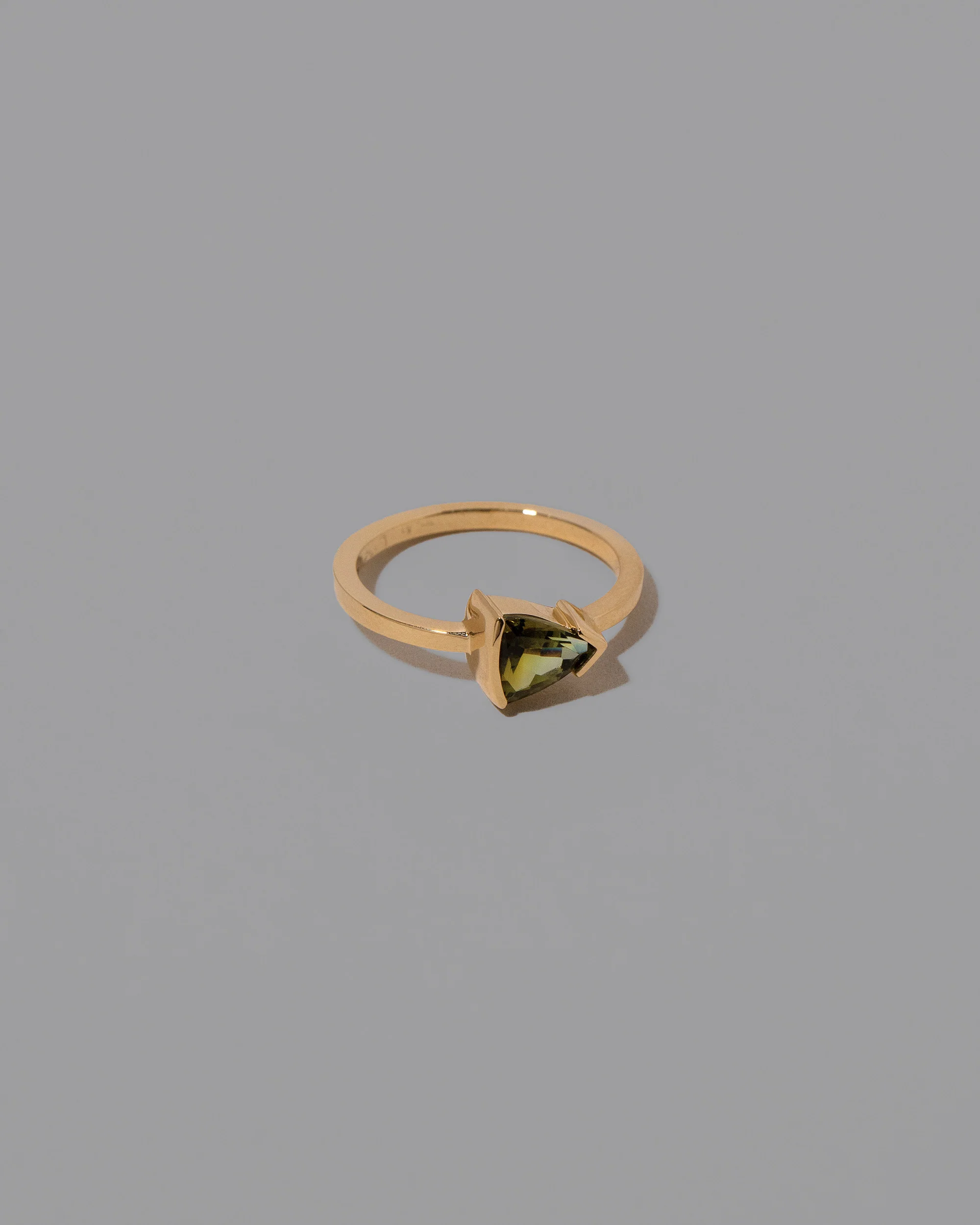 Compassionate Ring - Image 3