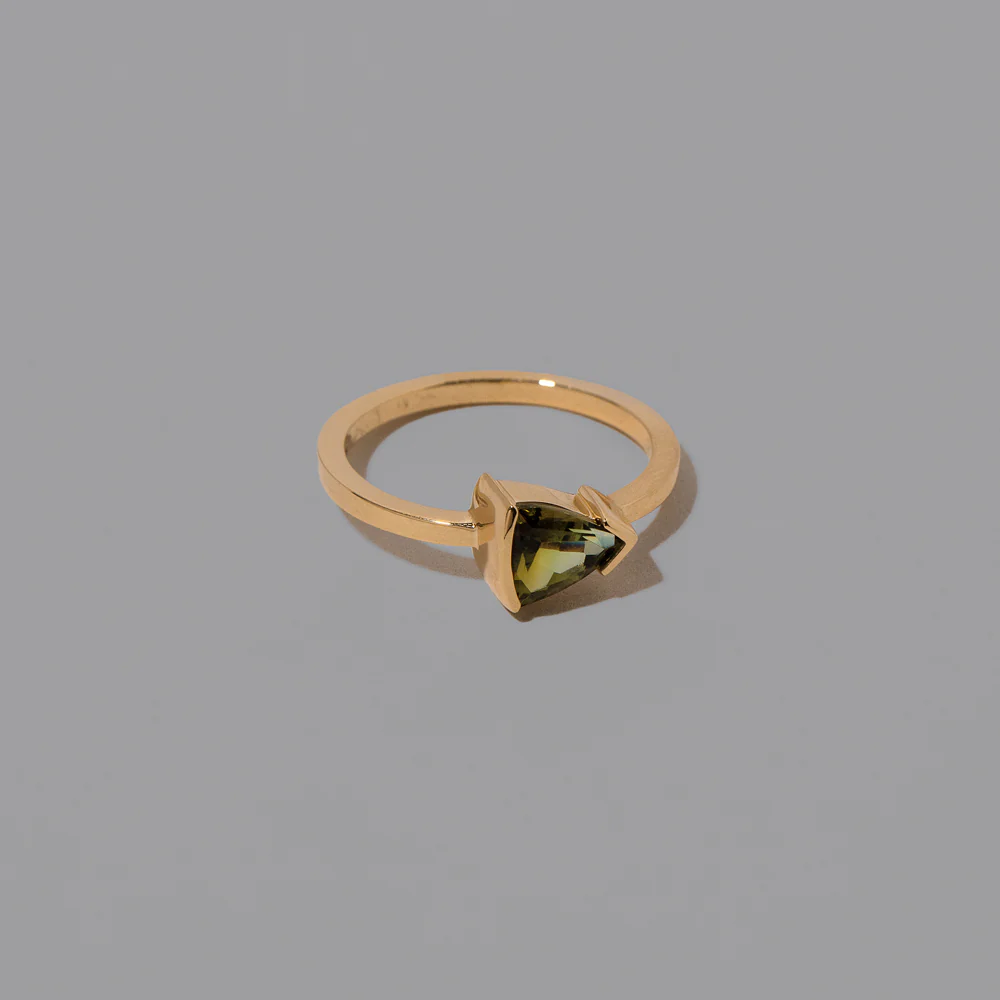Compassionate Ring - Image 4