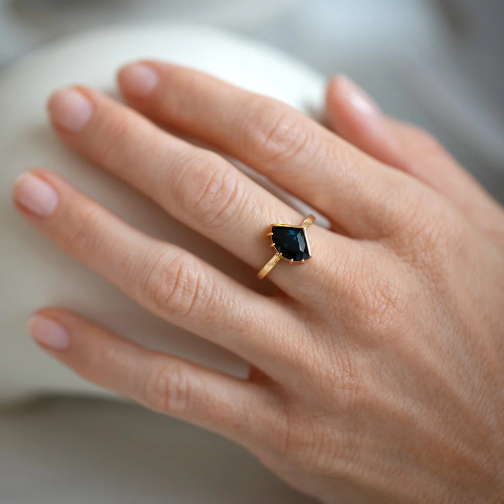 Kind Ring - Image 5