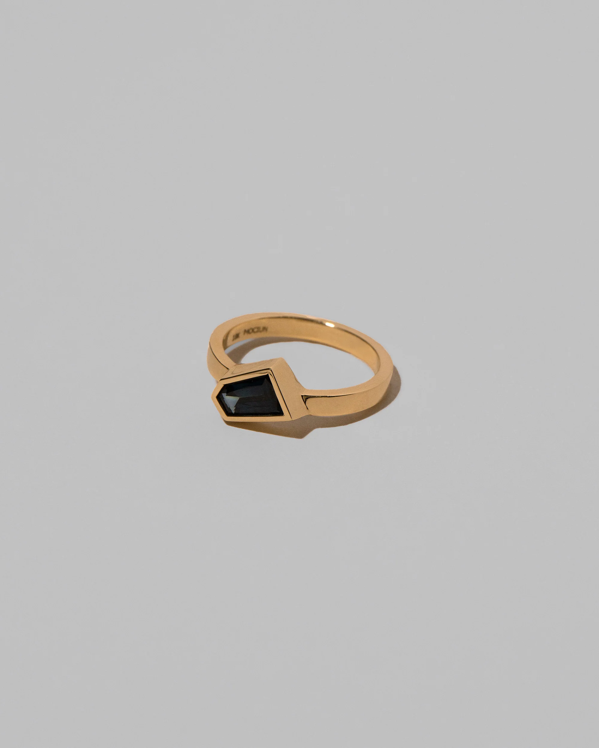 Loving Ring - Image 3