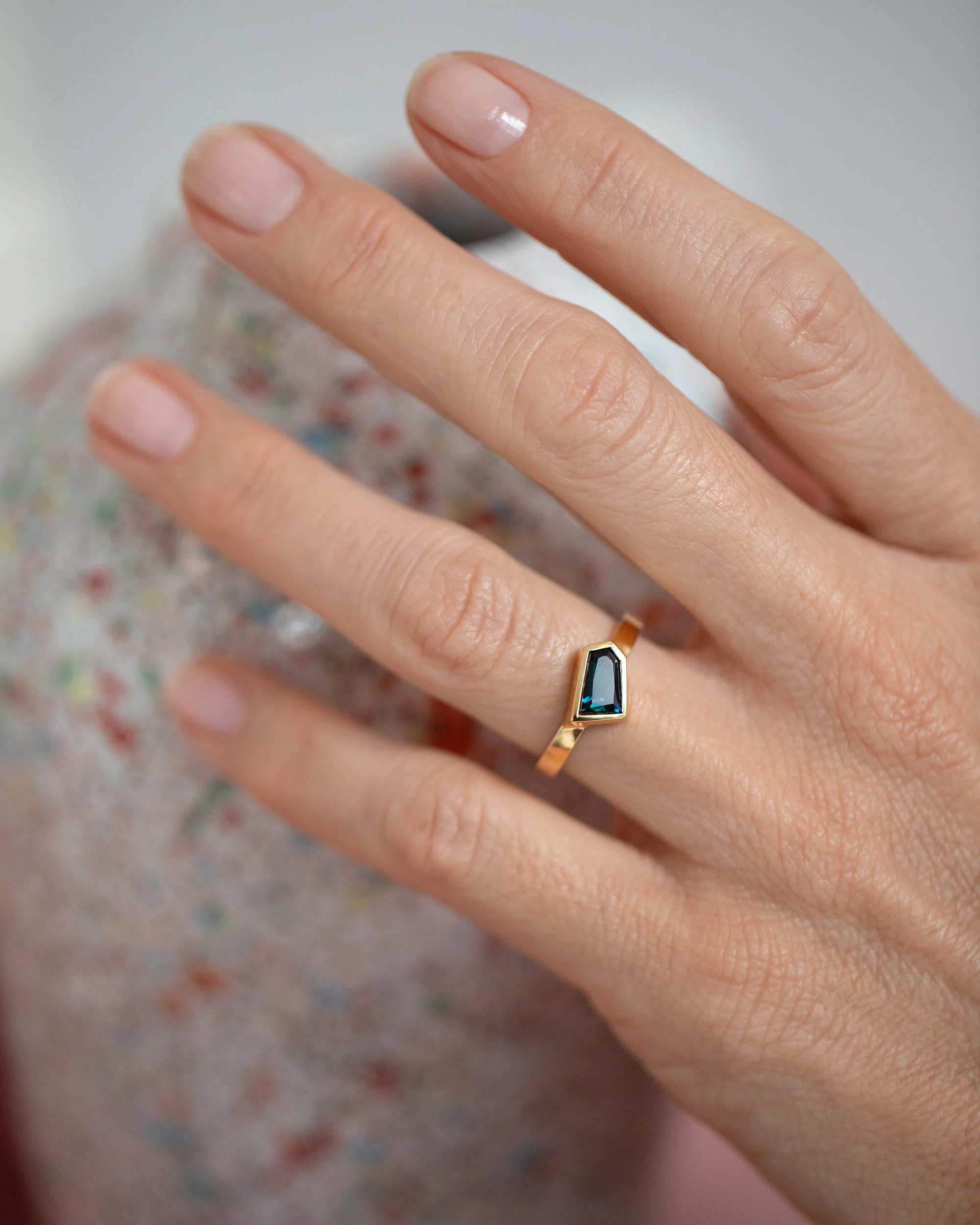 Loving Ring - Image 4