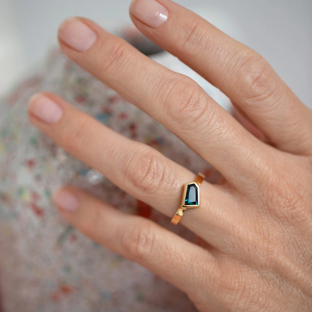 Loving Ring - Image 5