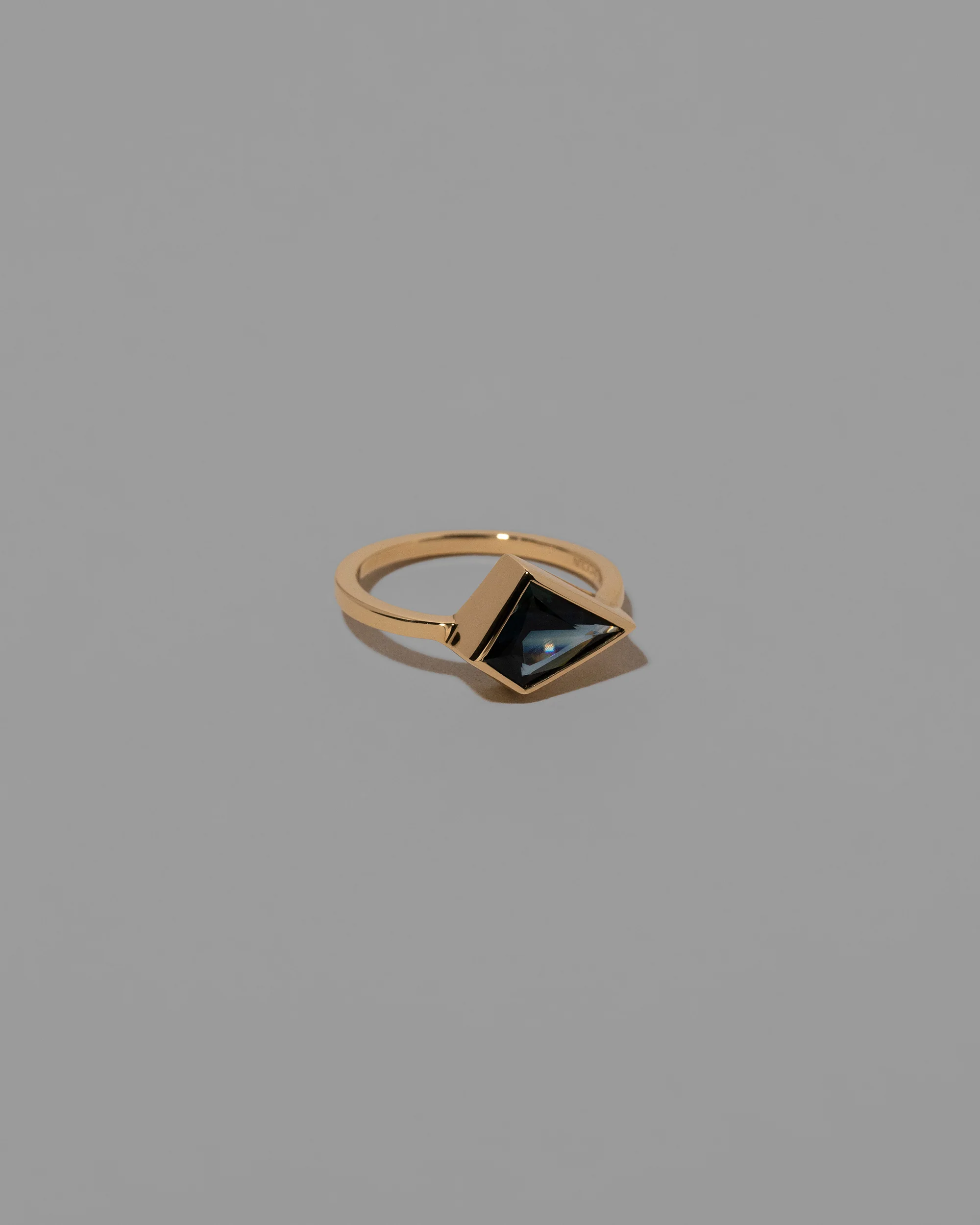 Lovesick Ring - Image 2