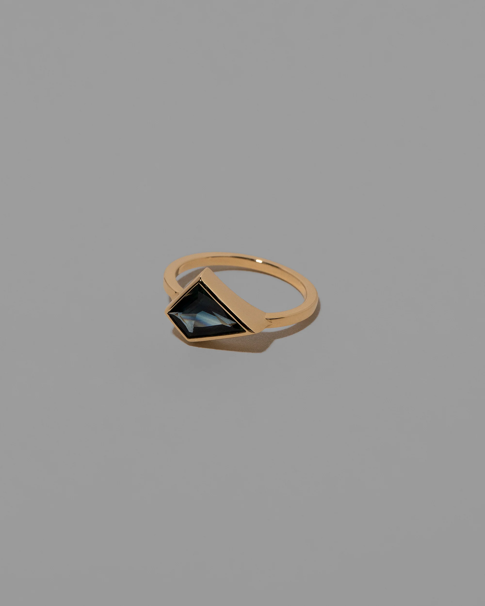 Lovesick Ring - Image 3