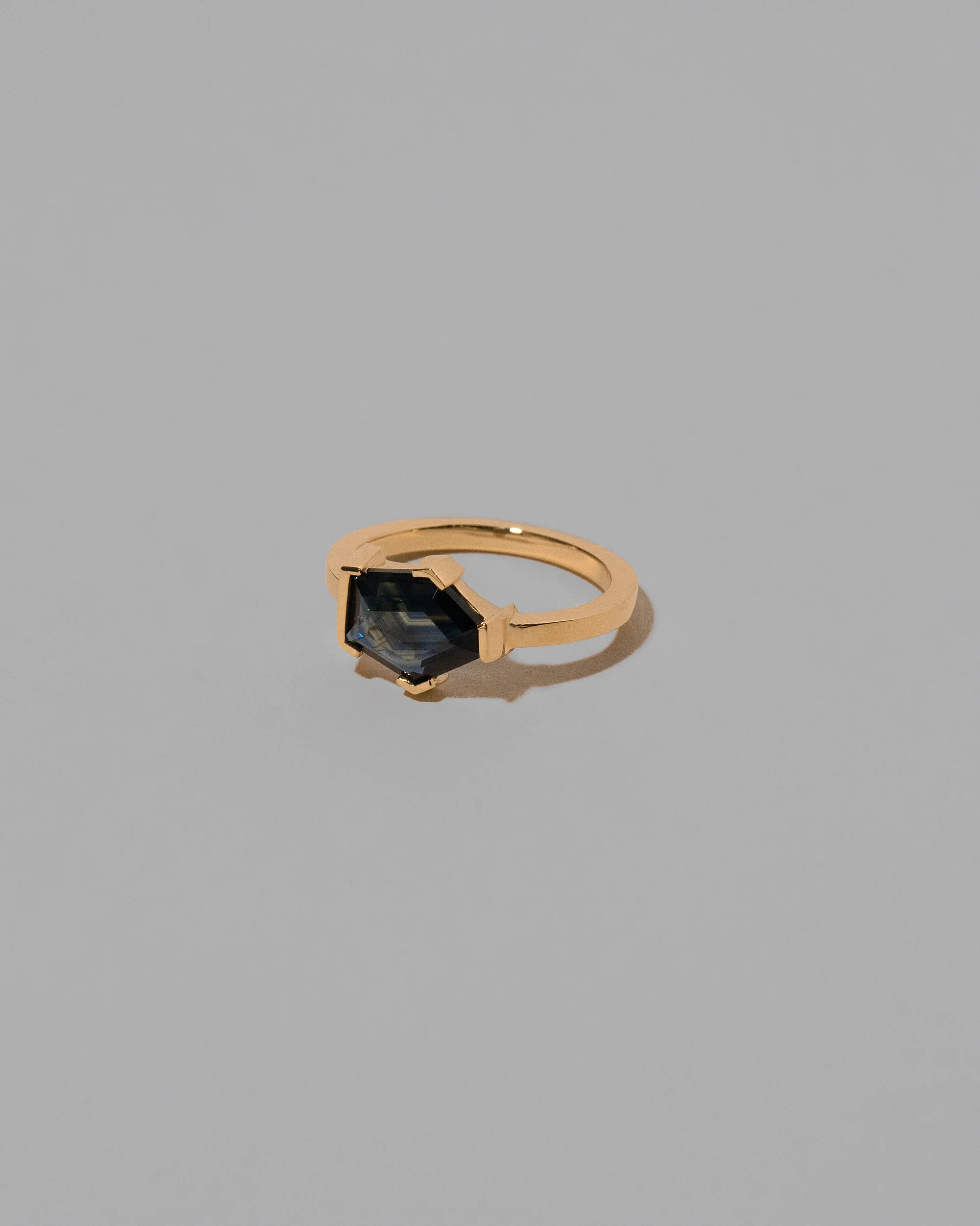 Caring Ring - Image 2