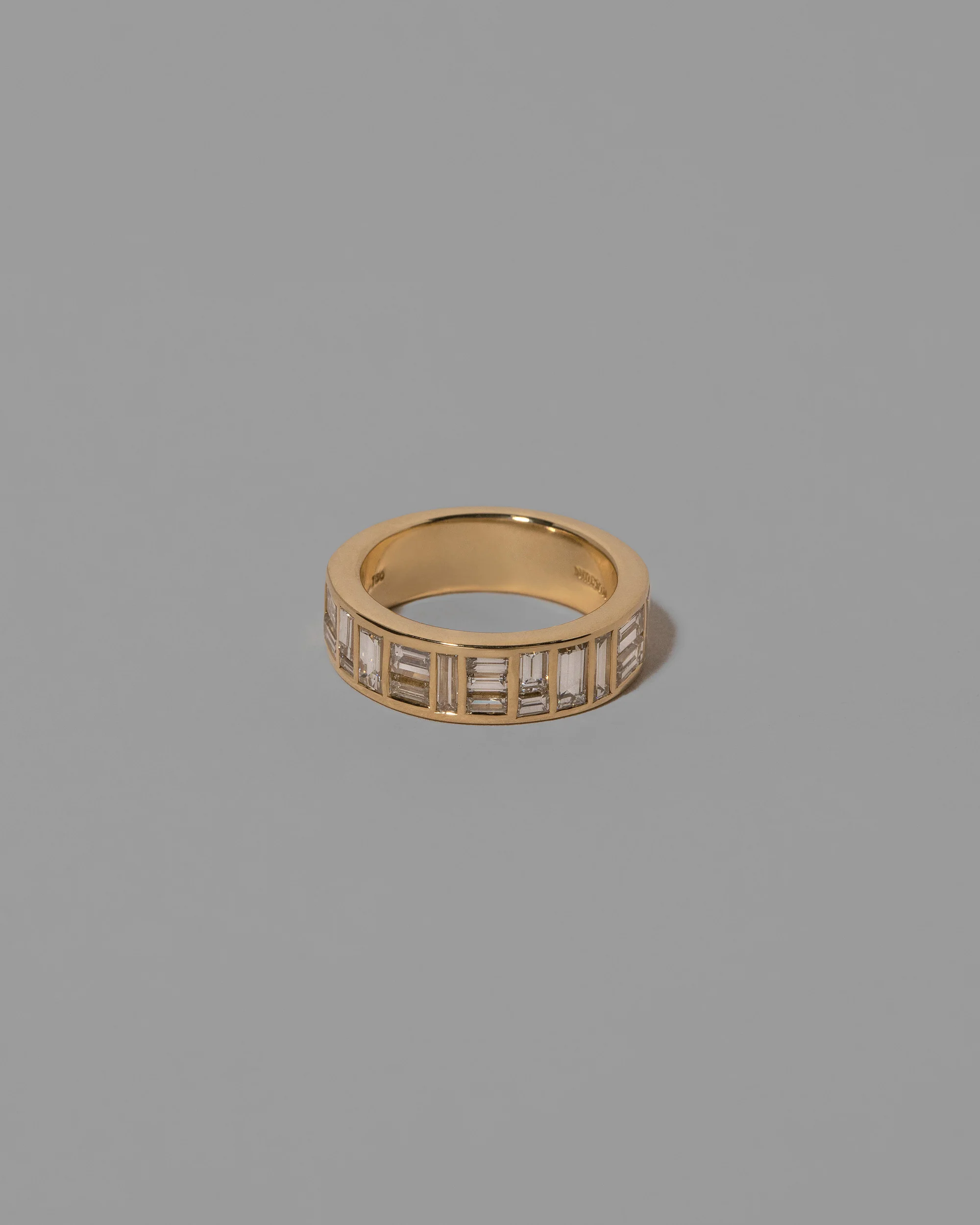 Mega Piet Ring