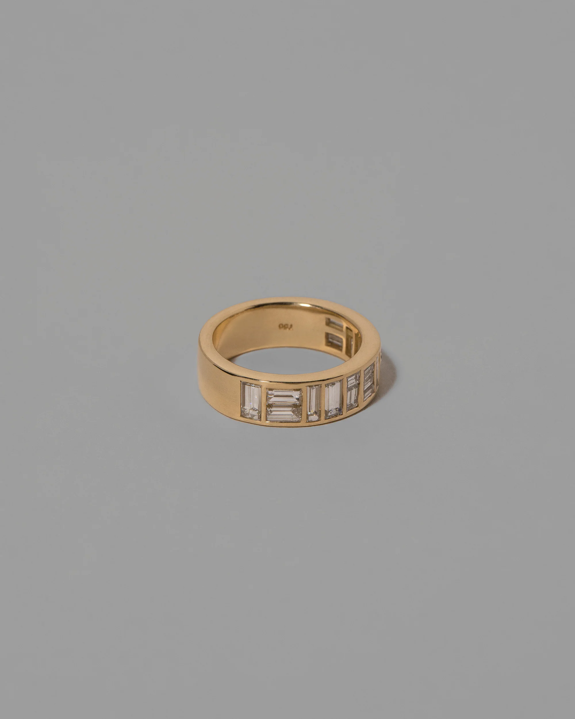 Mega Piet Ring - Image 3