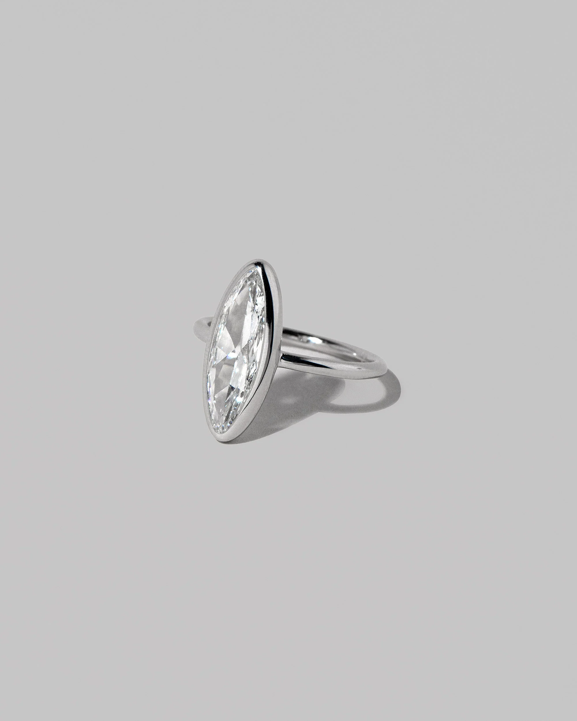Supernova Ring - Image 2