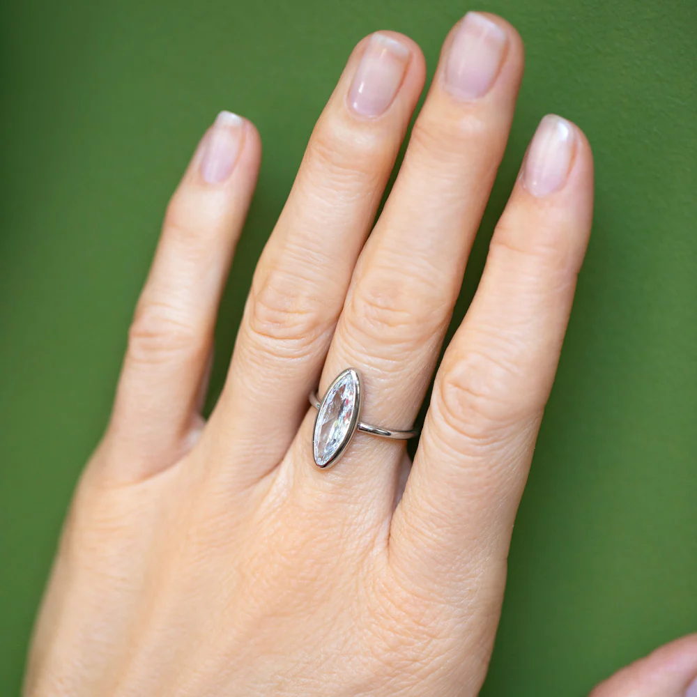 Supernova Ring - Image 5