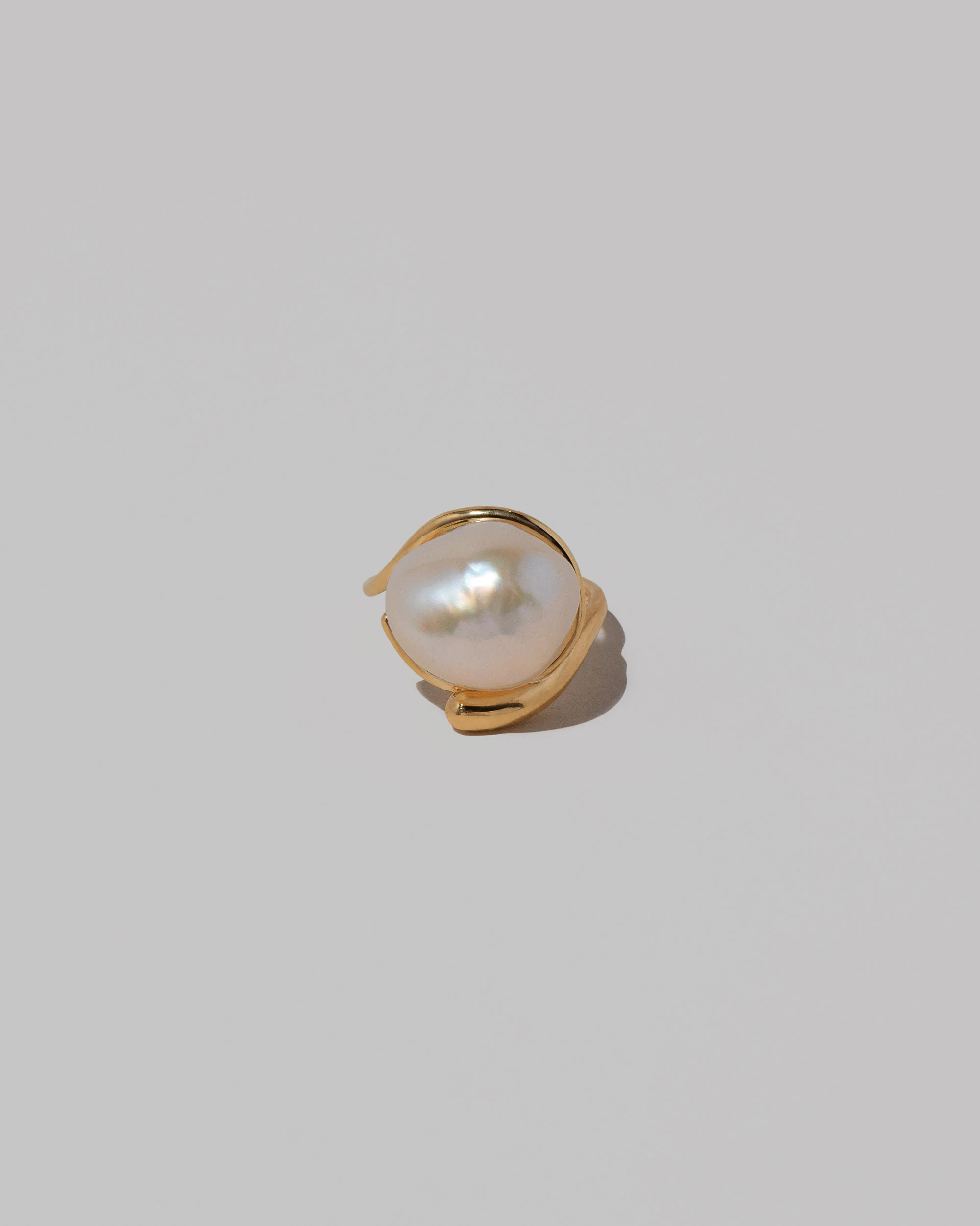 Nereus Ring - Image 3