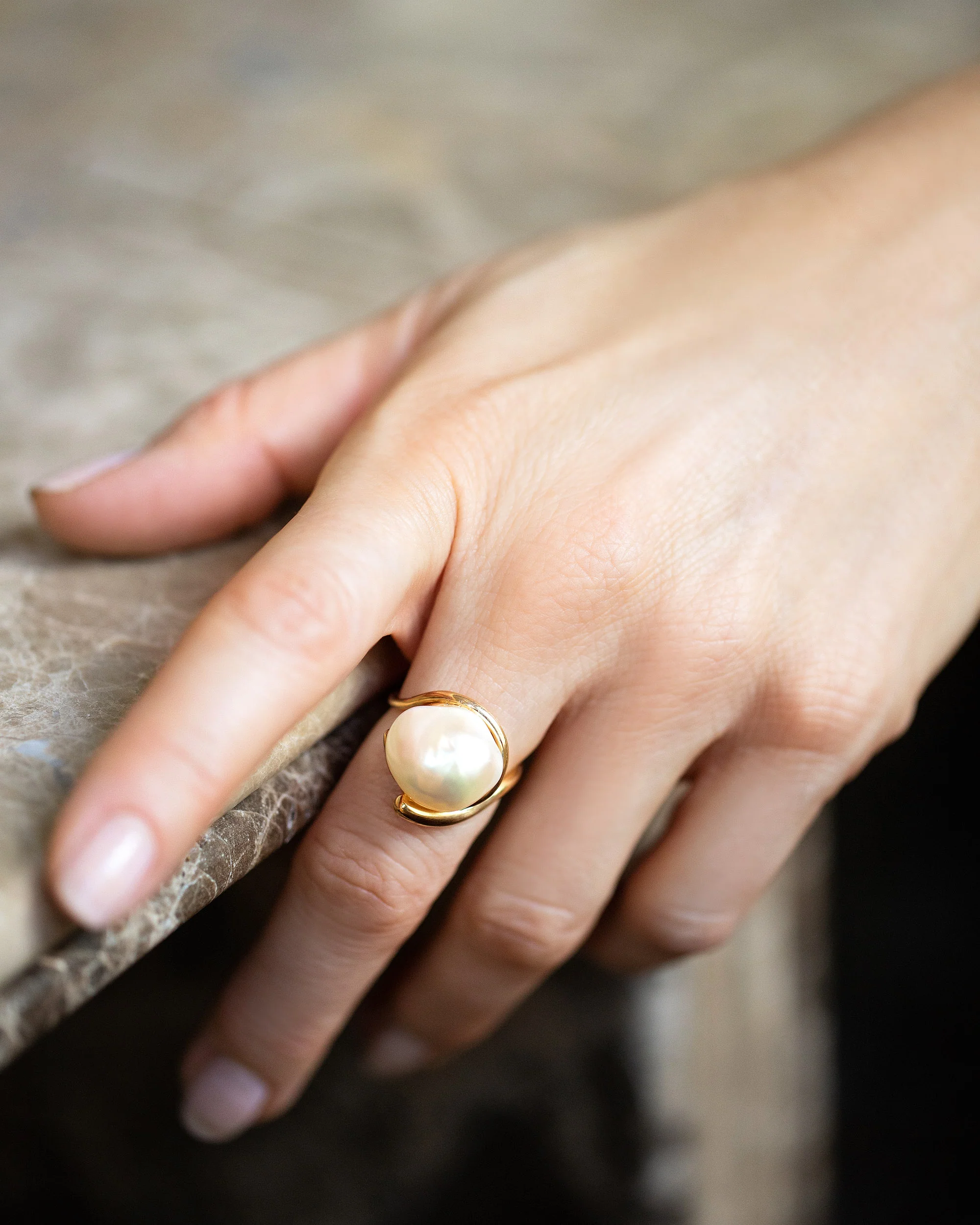 Nereus Ring - Image 4