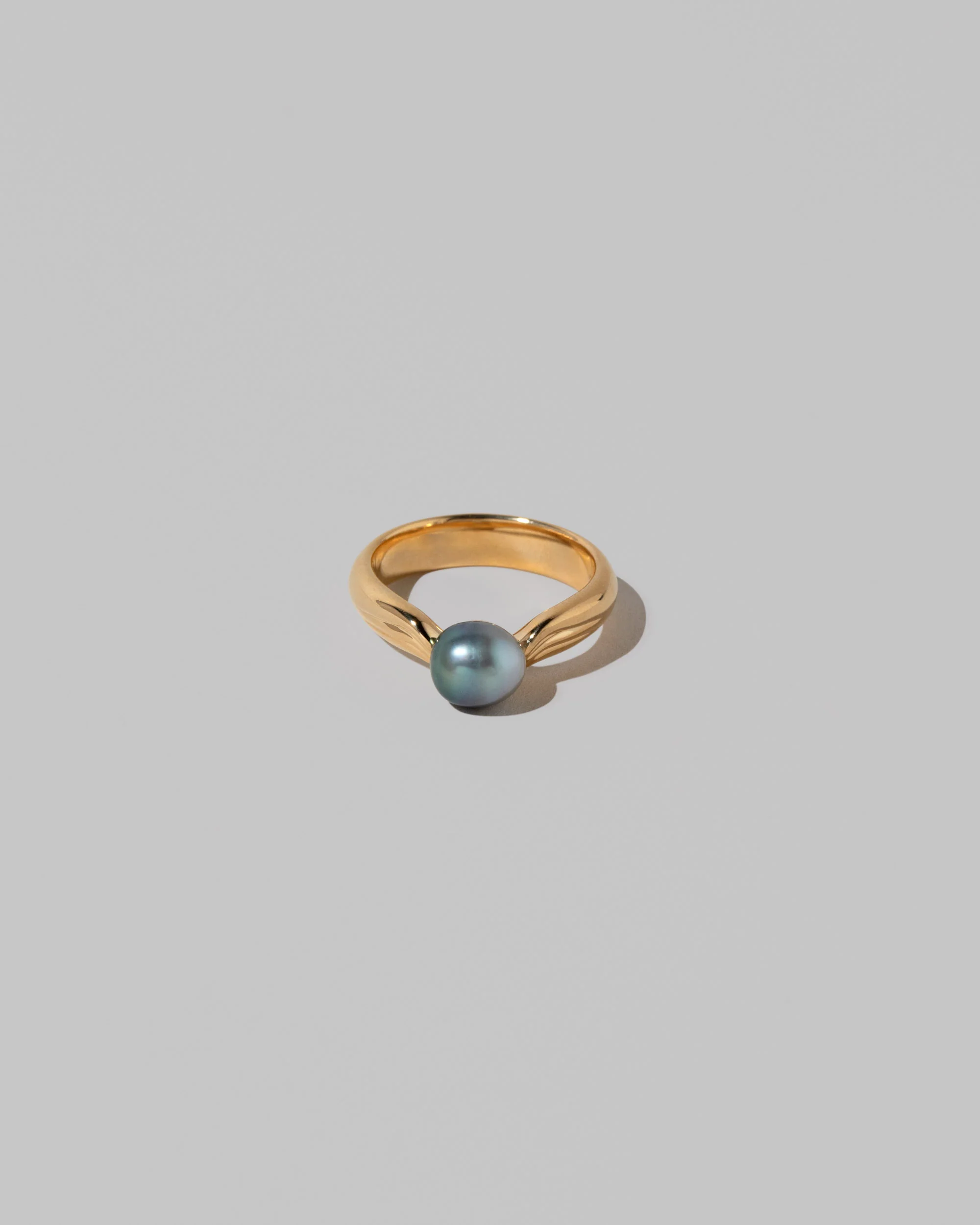 Scylla Ring