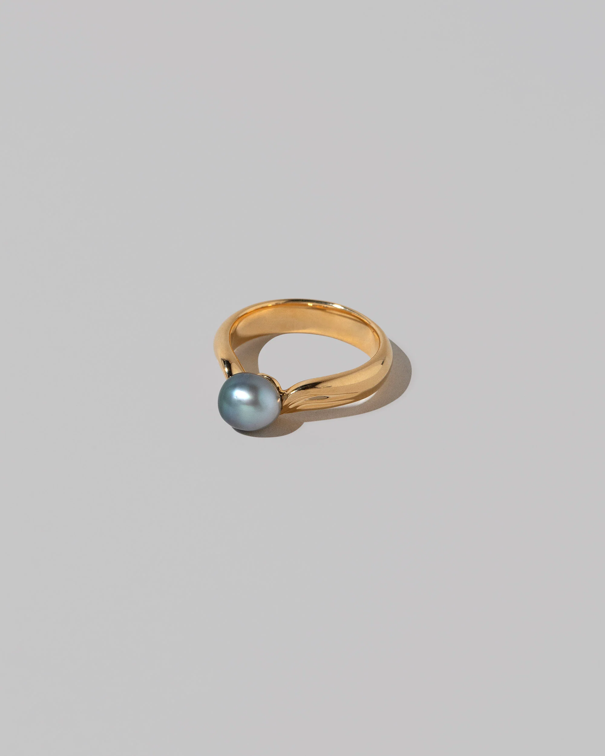 Scylla Ring - Image 2
