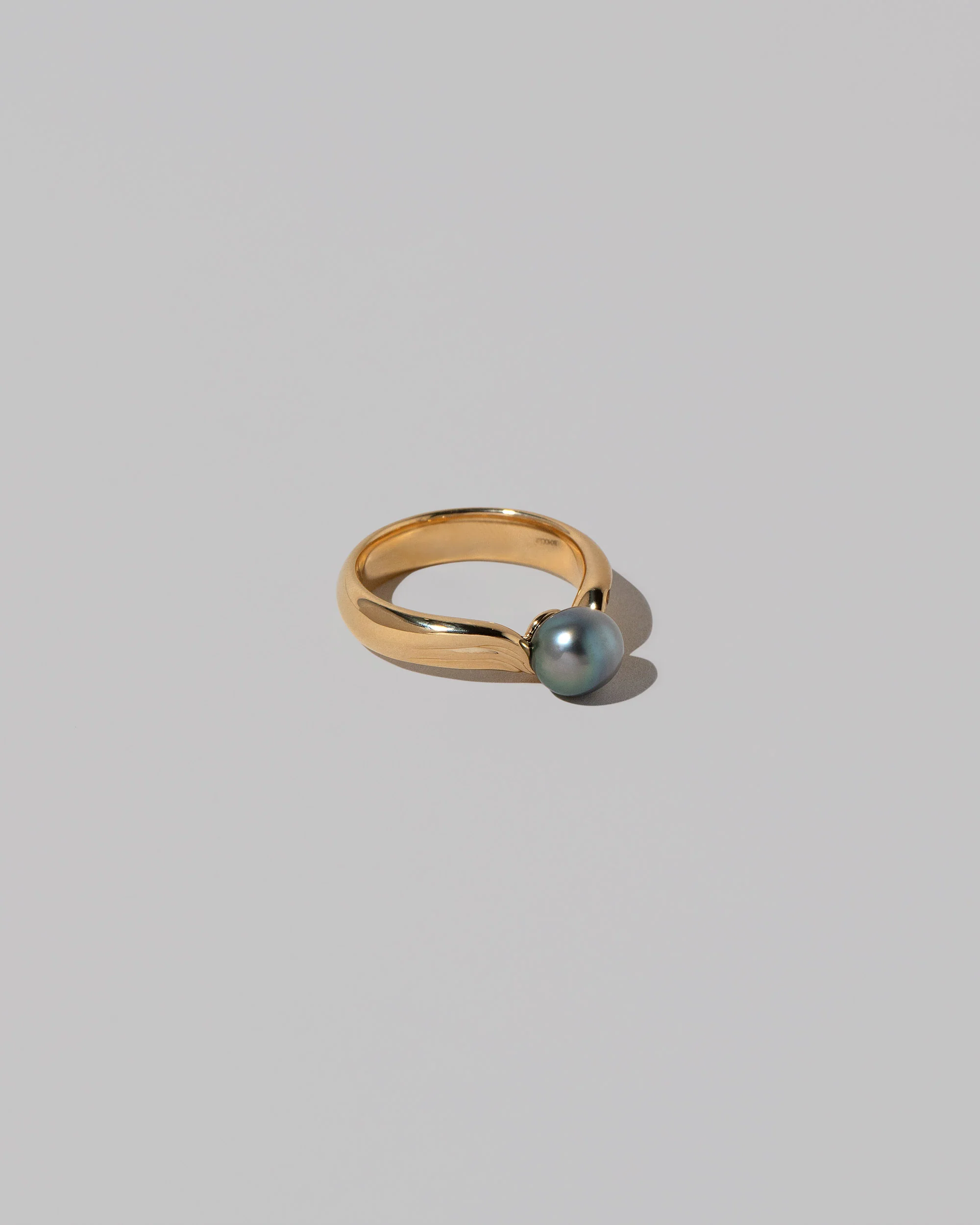 Scylla Ring - Image 3