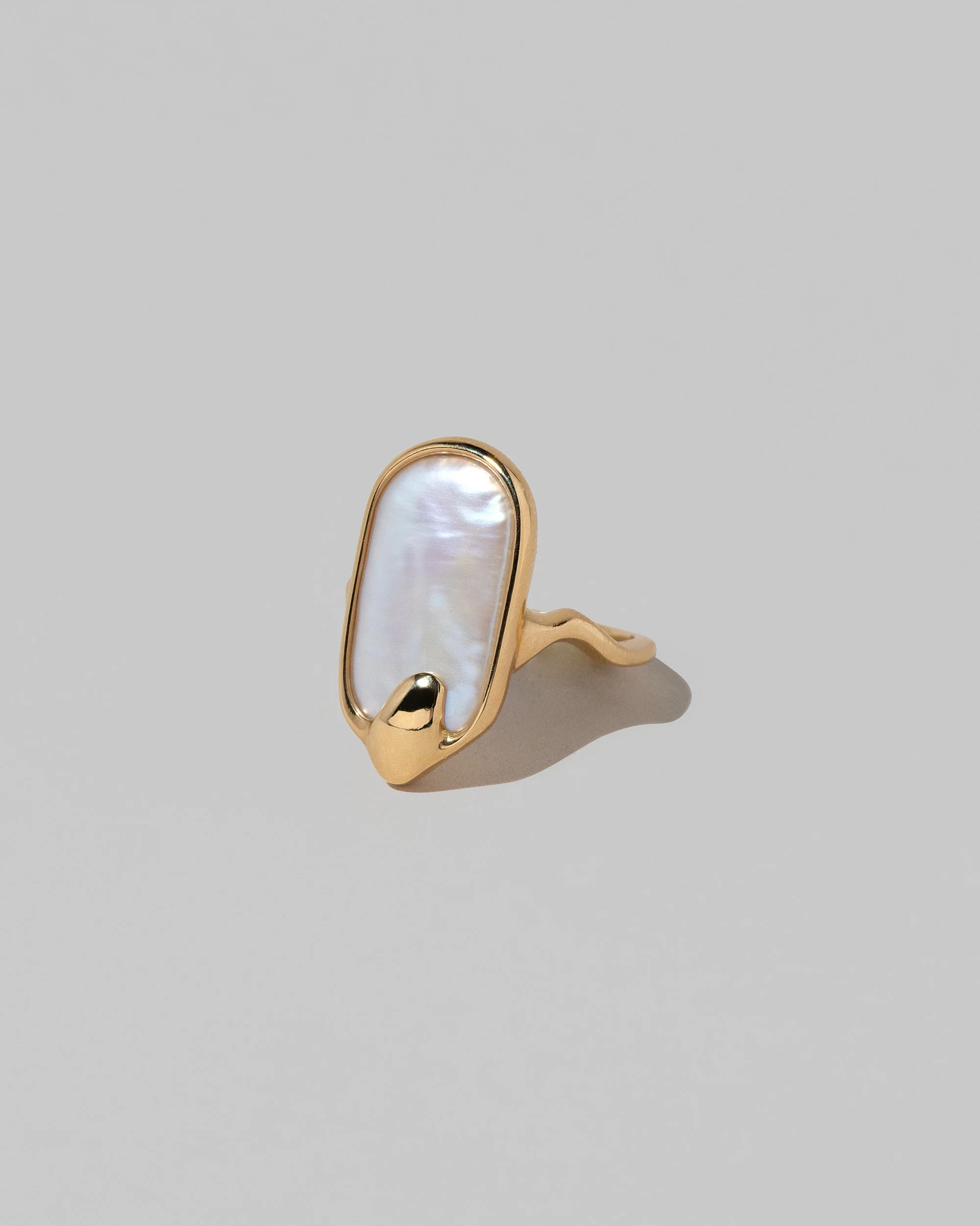Oceanus Ring - Image 2