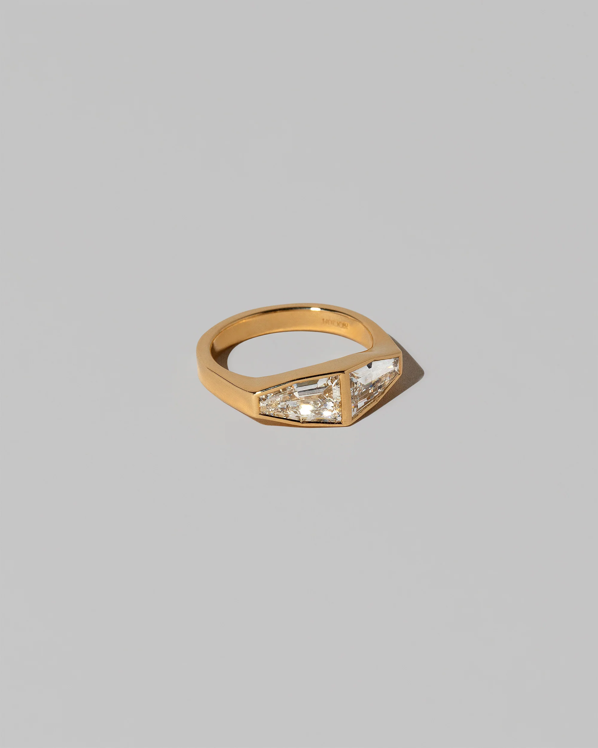 Doppiare Ring - Image 3