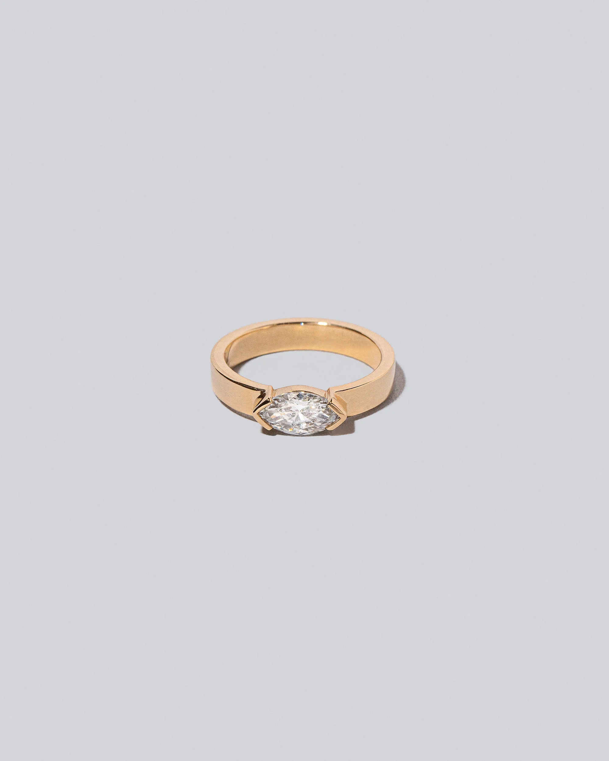 Pocket Ring