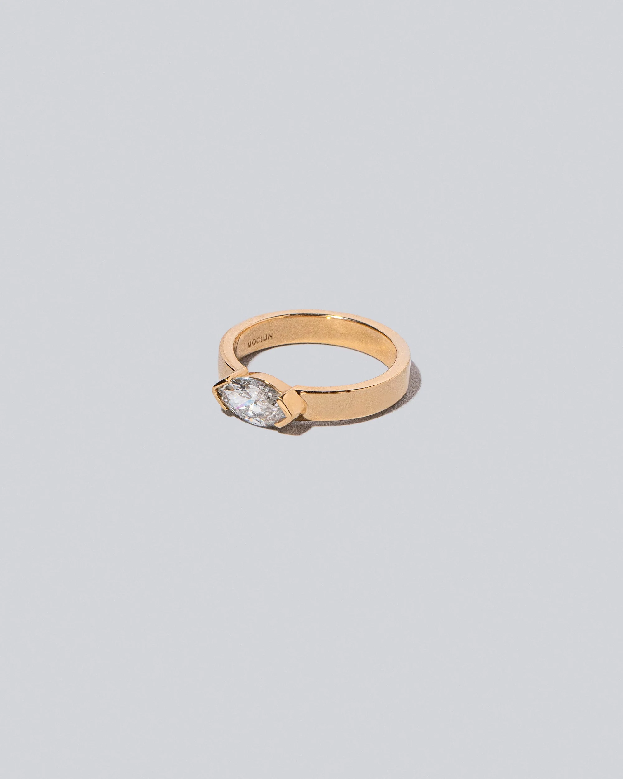 Pocket Ring - Image 3