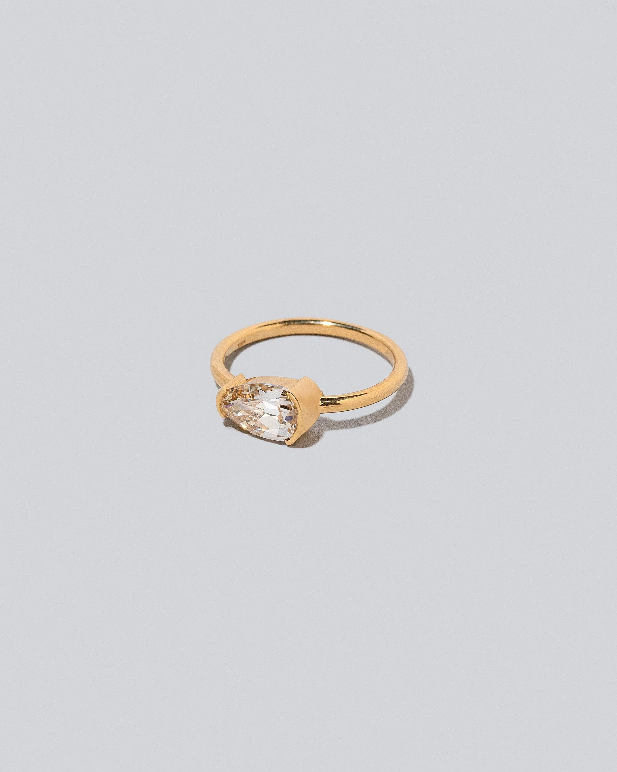 Innerspace Ring - Image 2