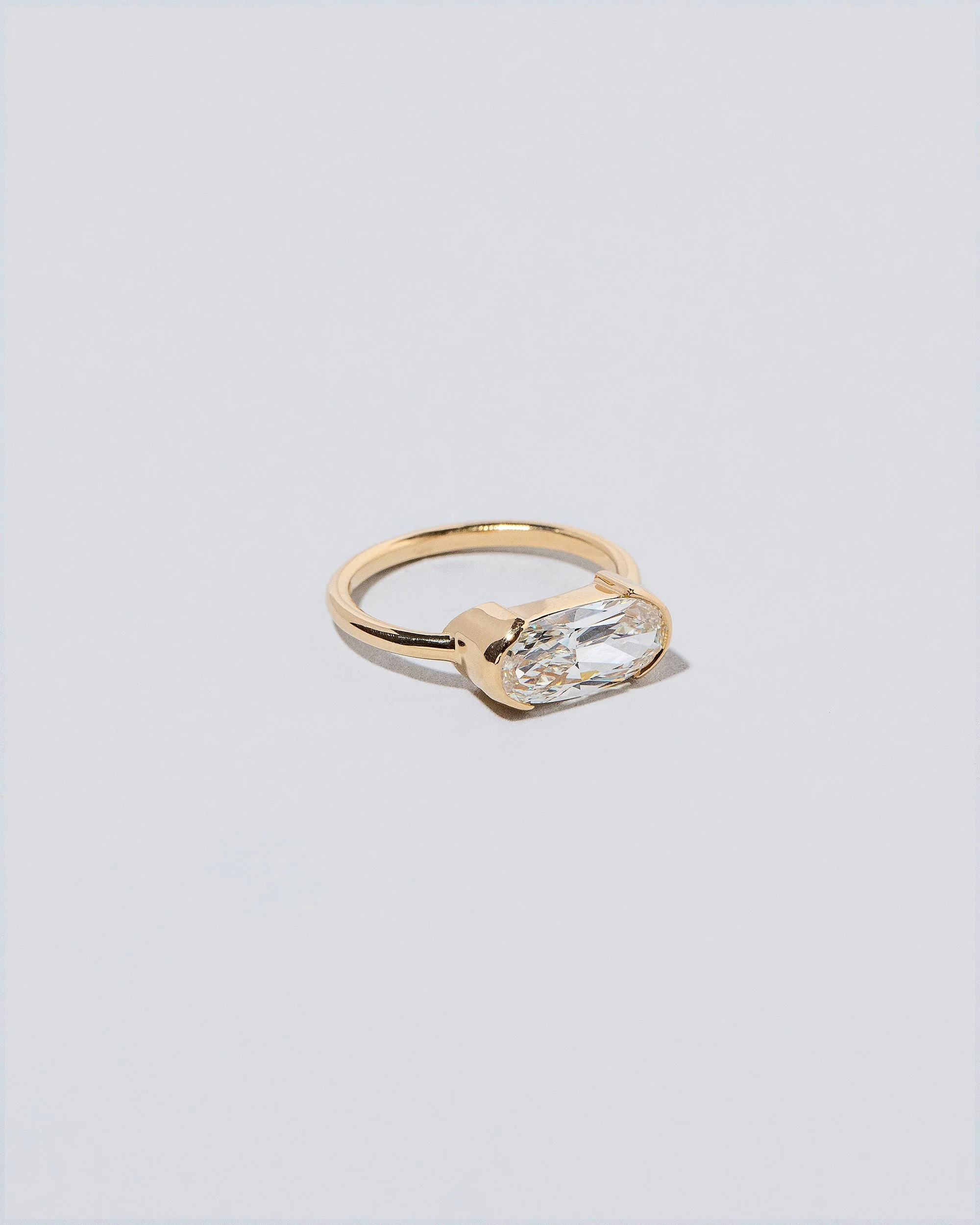 Orchestra Ring - Image 3
