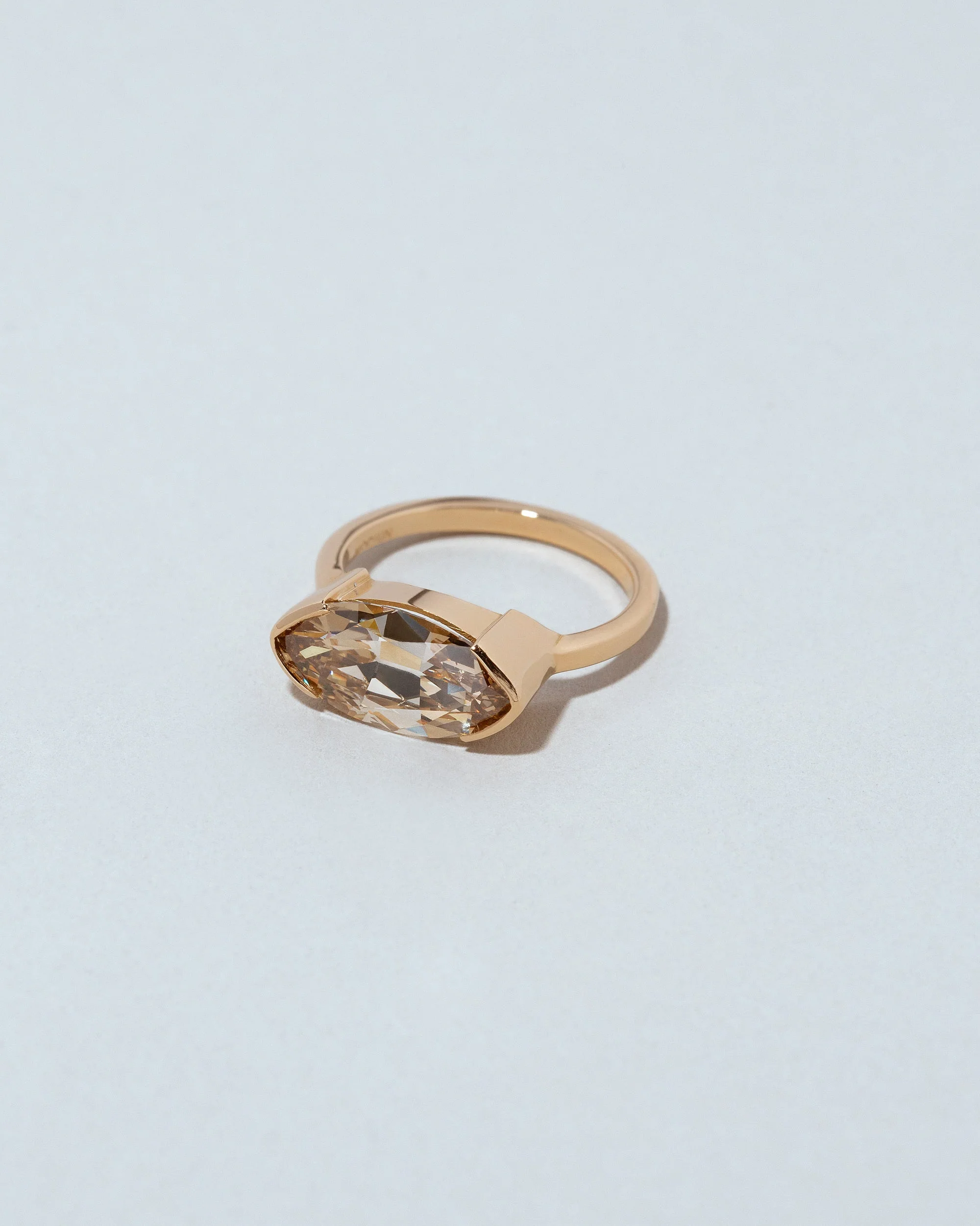 Fields Ring - Image 2