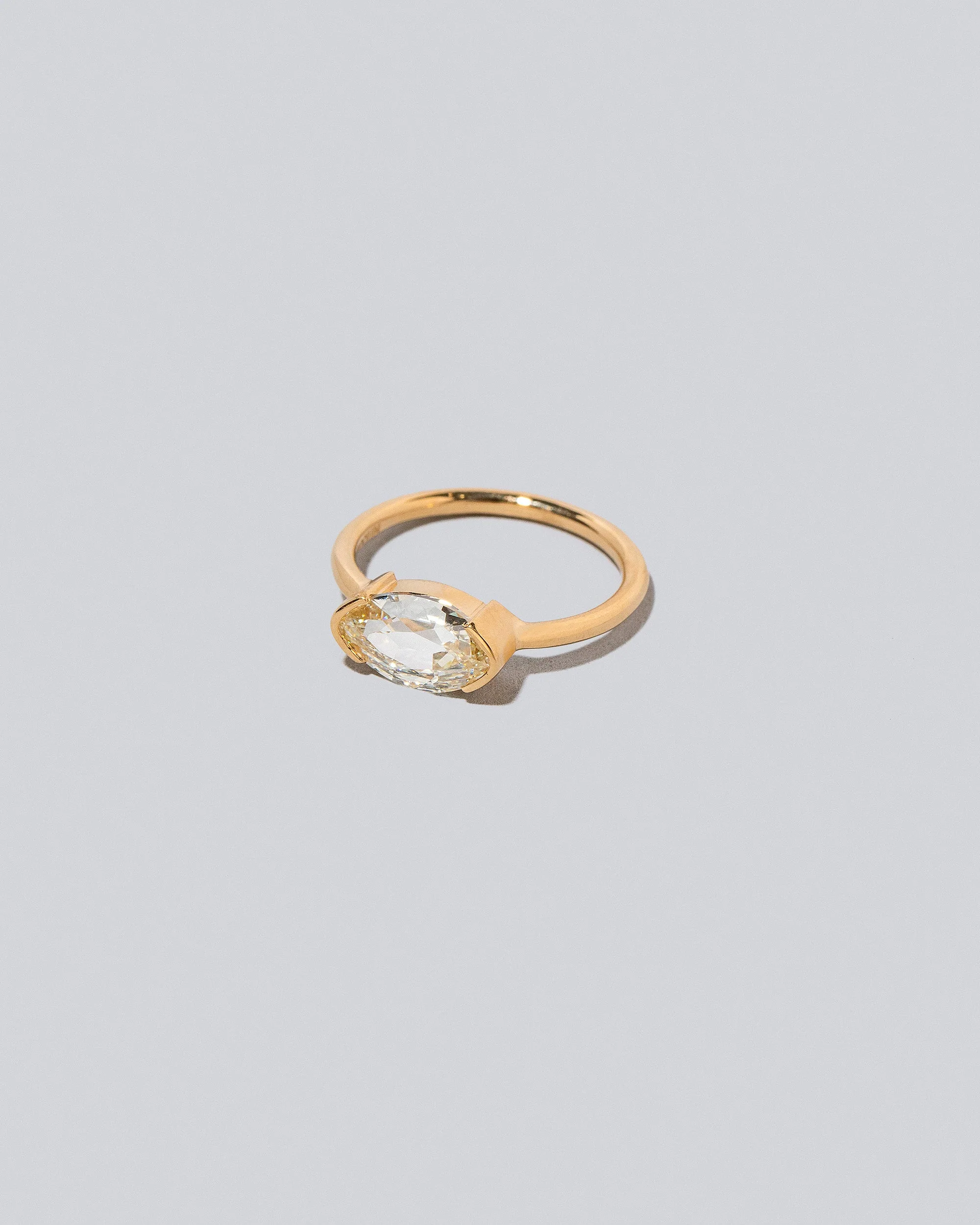 Grouper Ring - Image 2