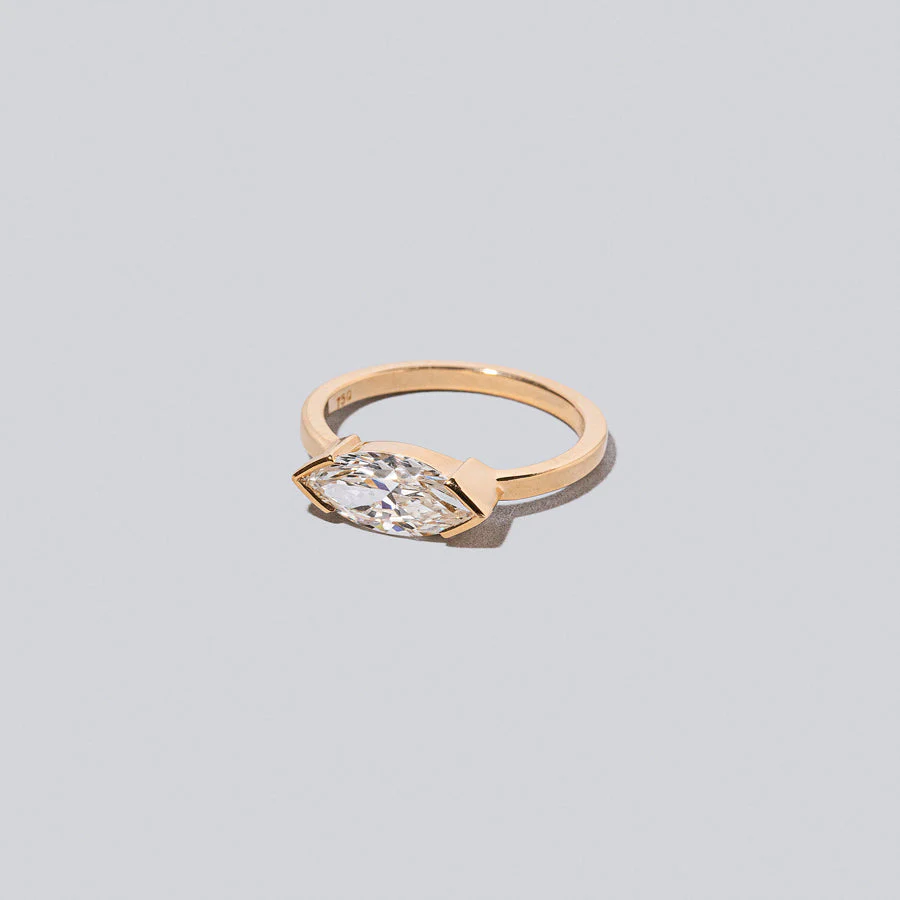Pano Ring - Image 4