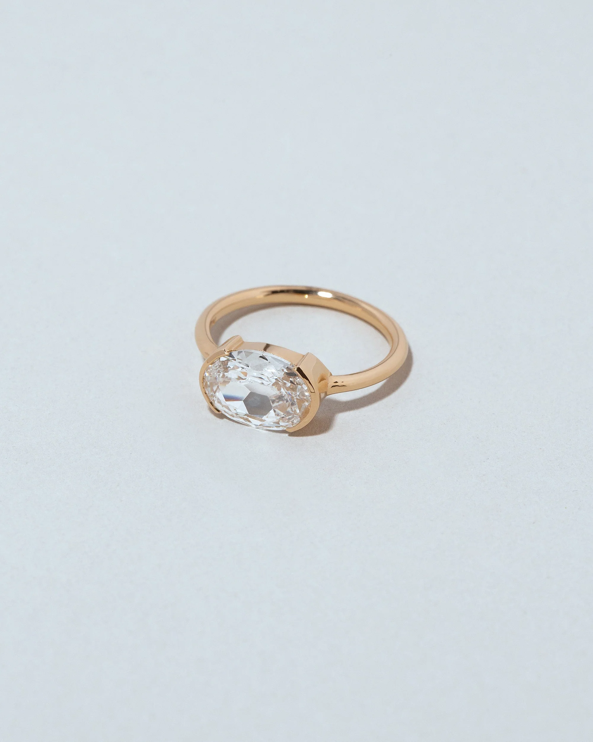 Starshine Ring - Image 2