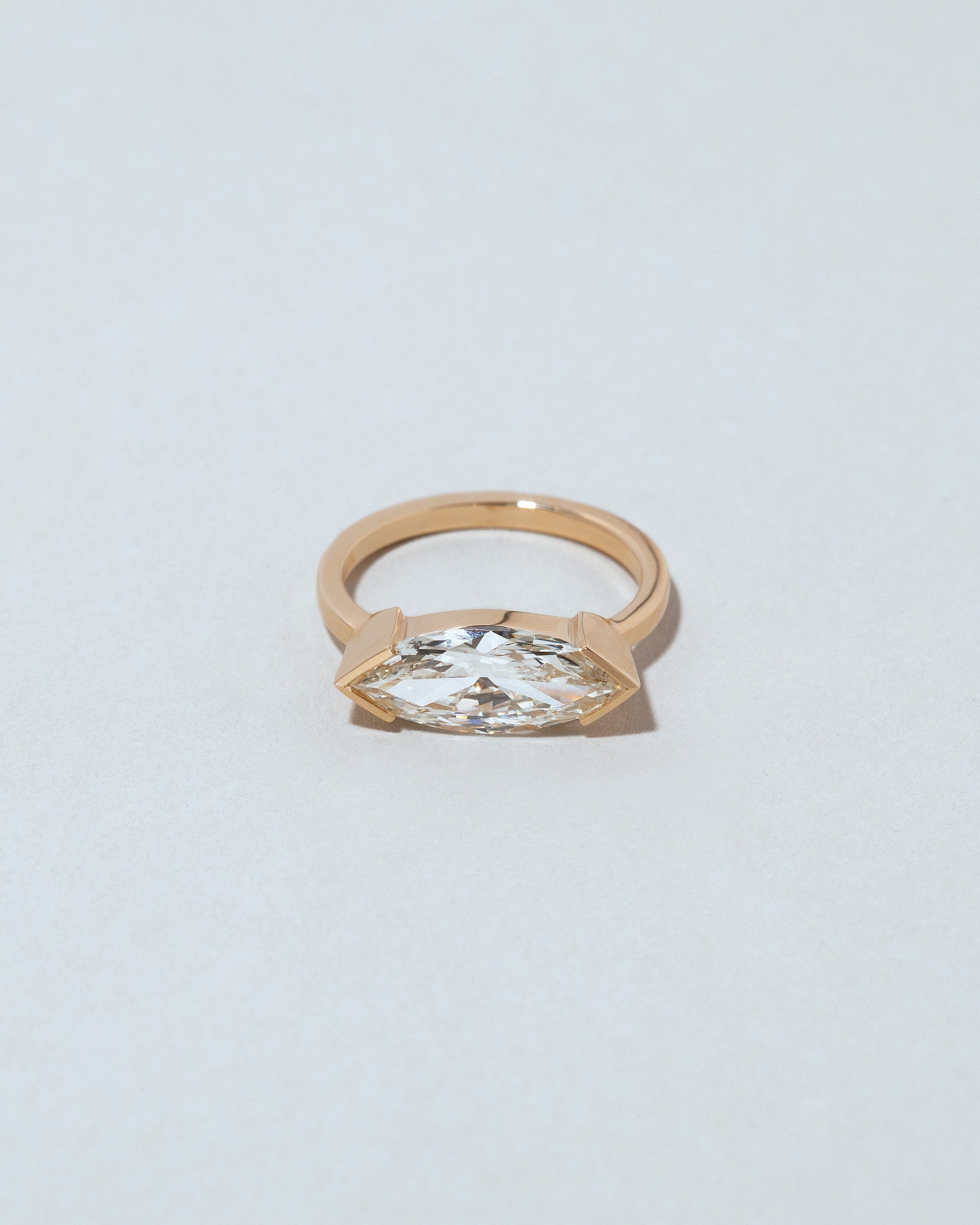Daylight Ring