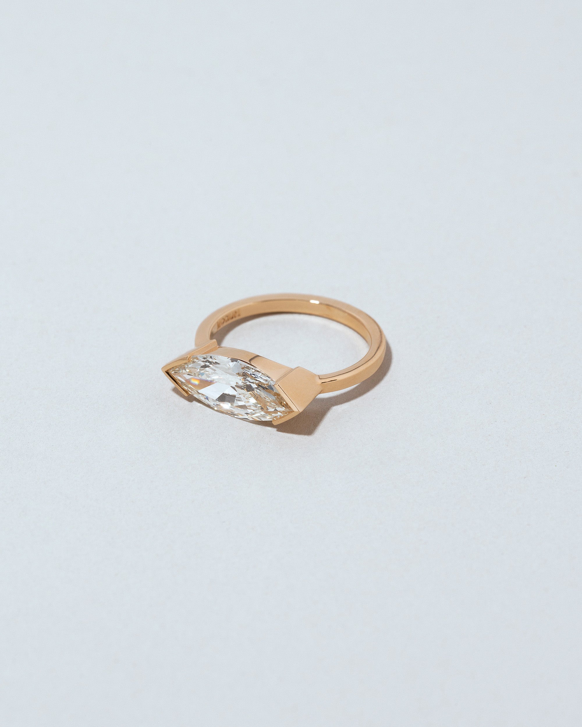 Daylight Ring - Image 2