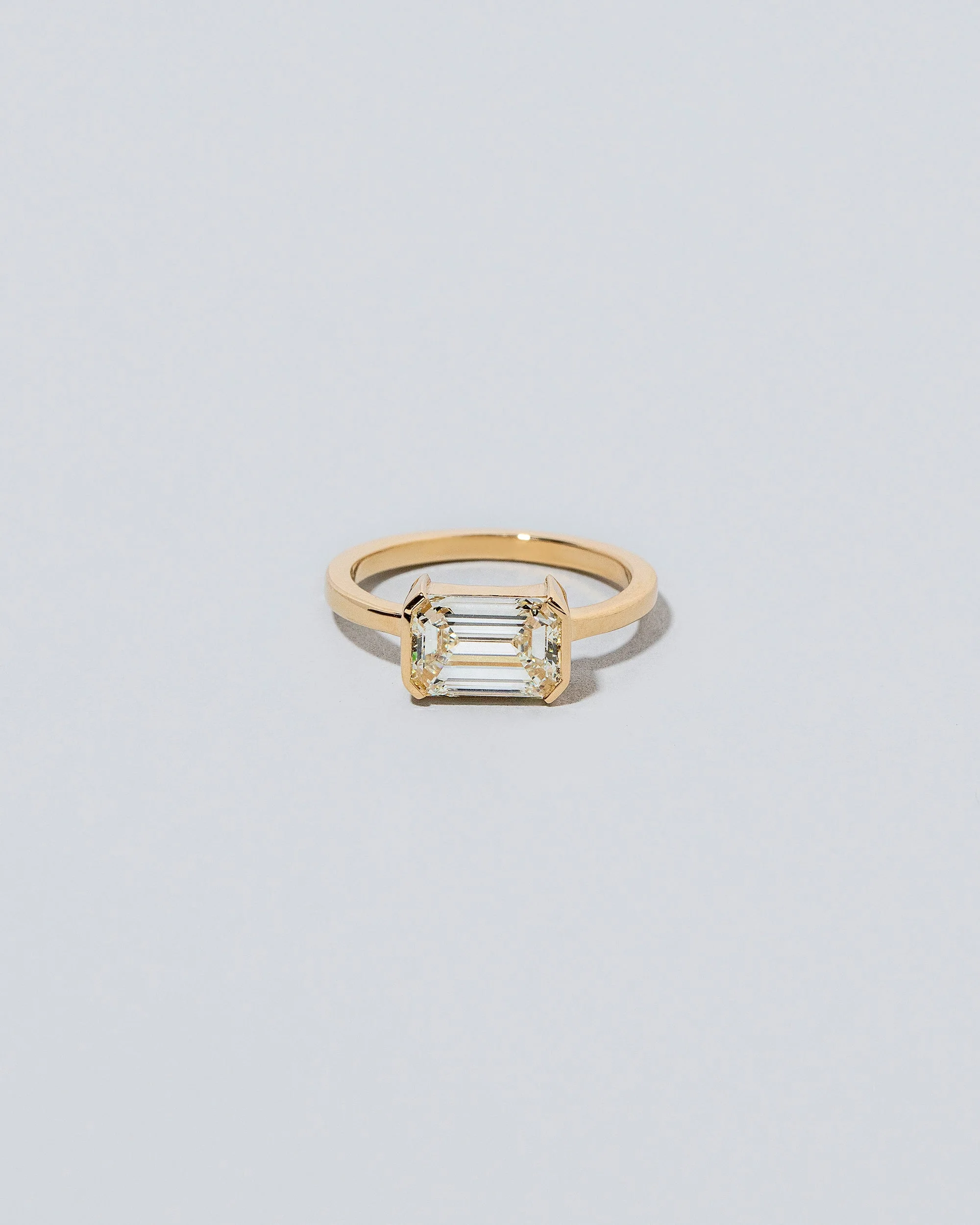 Terrace Ring