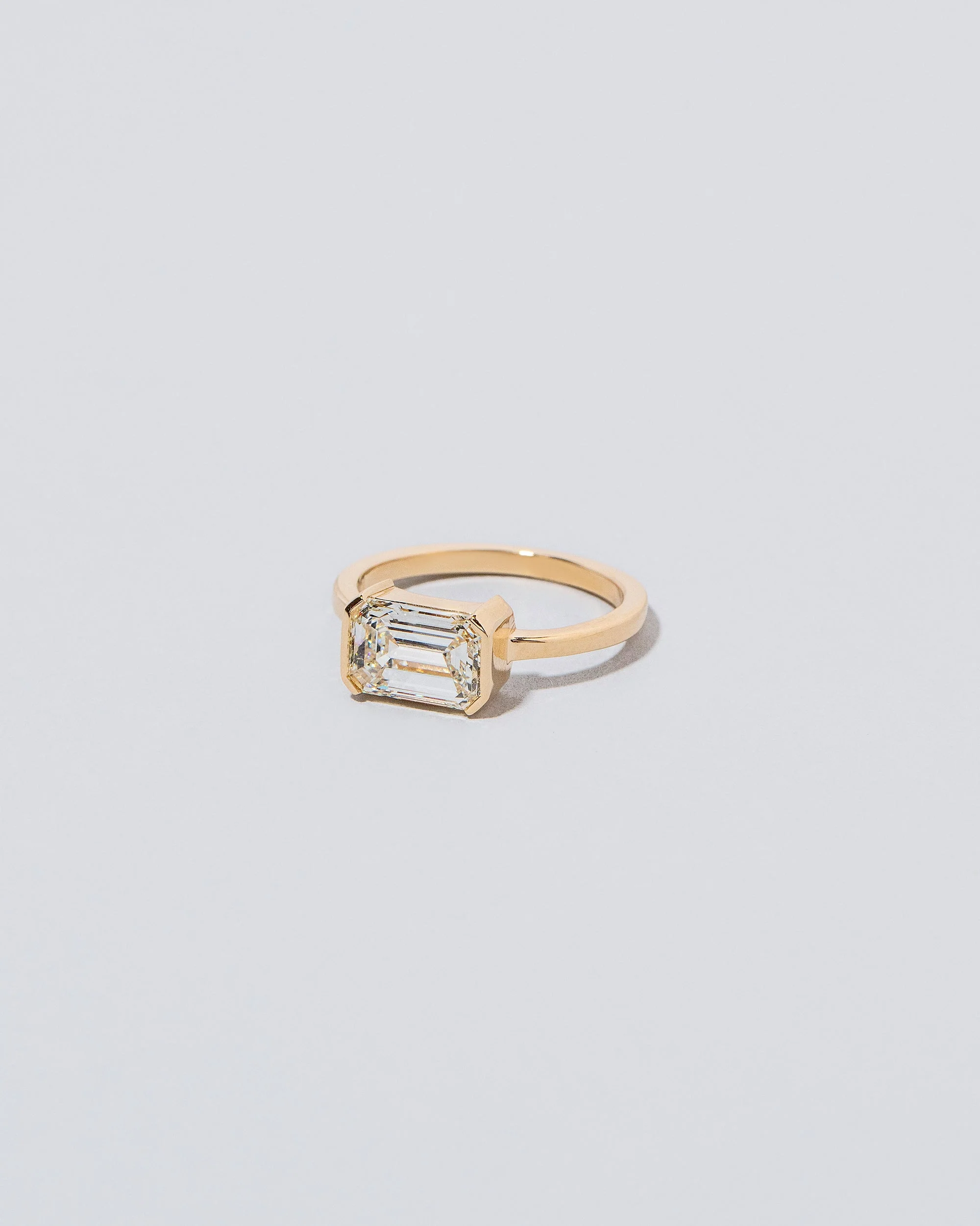 Terrace Ring - Image 2