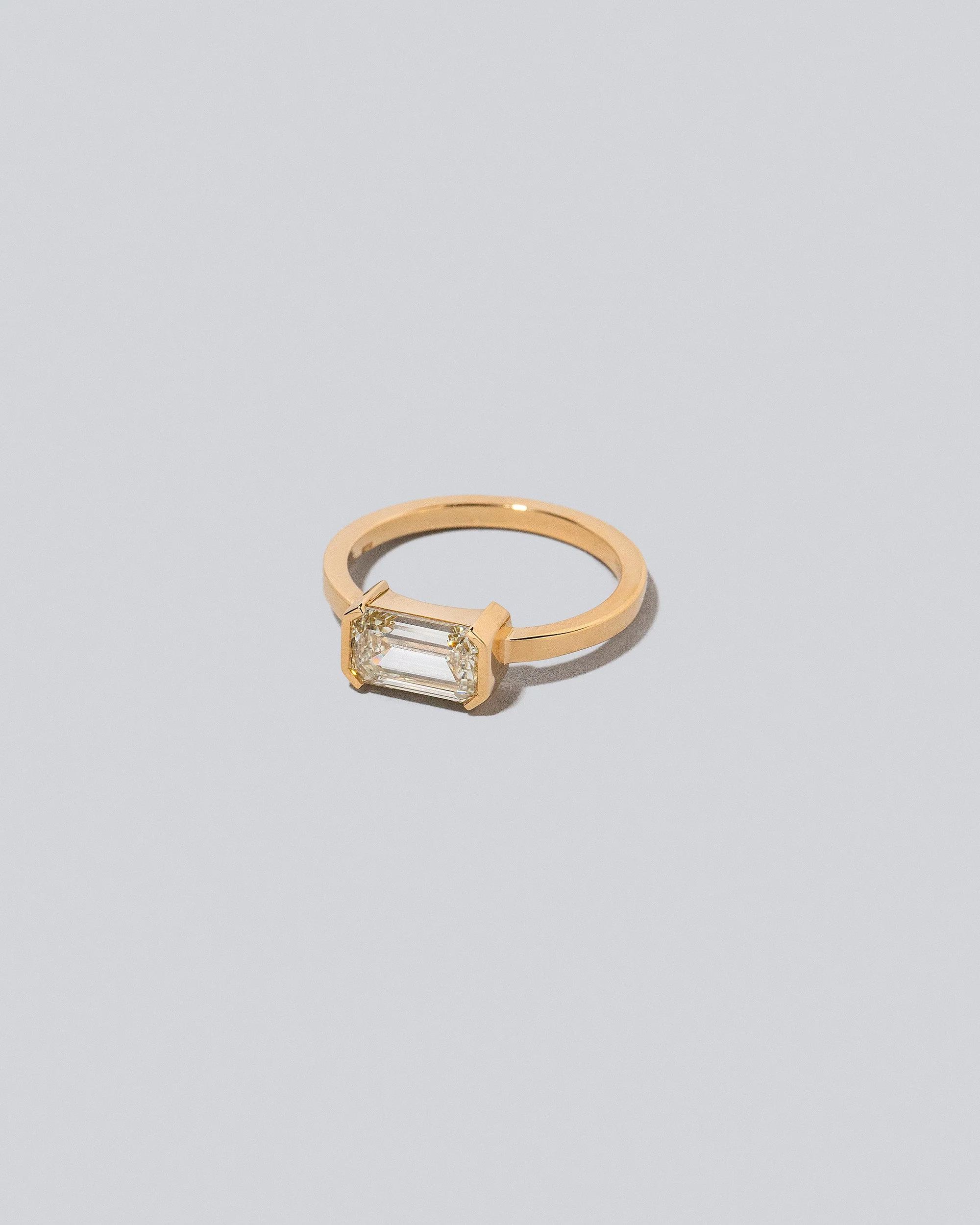 Analogue Ring - Image 2