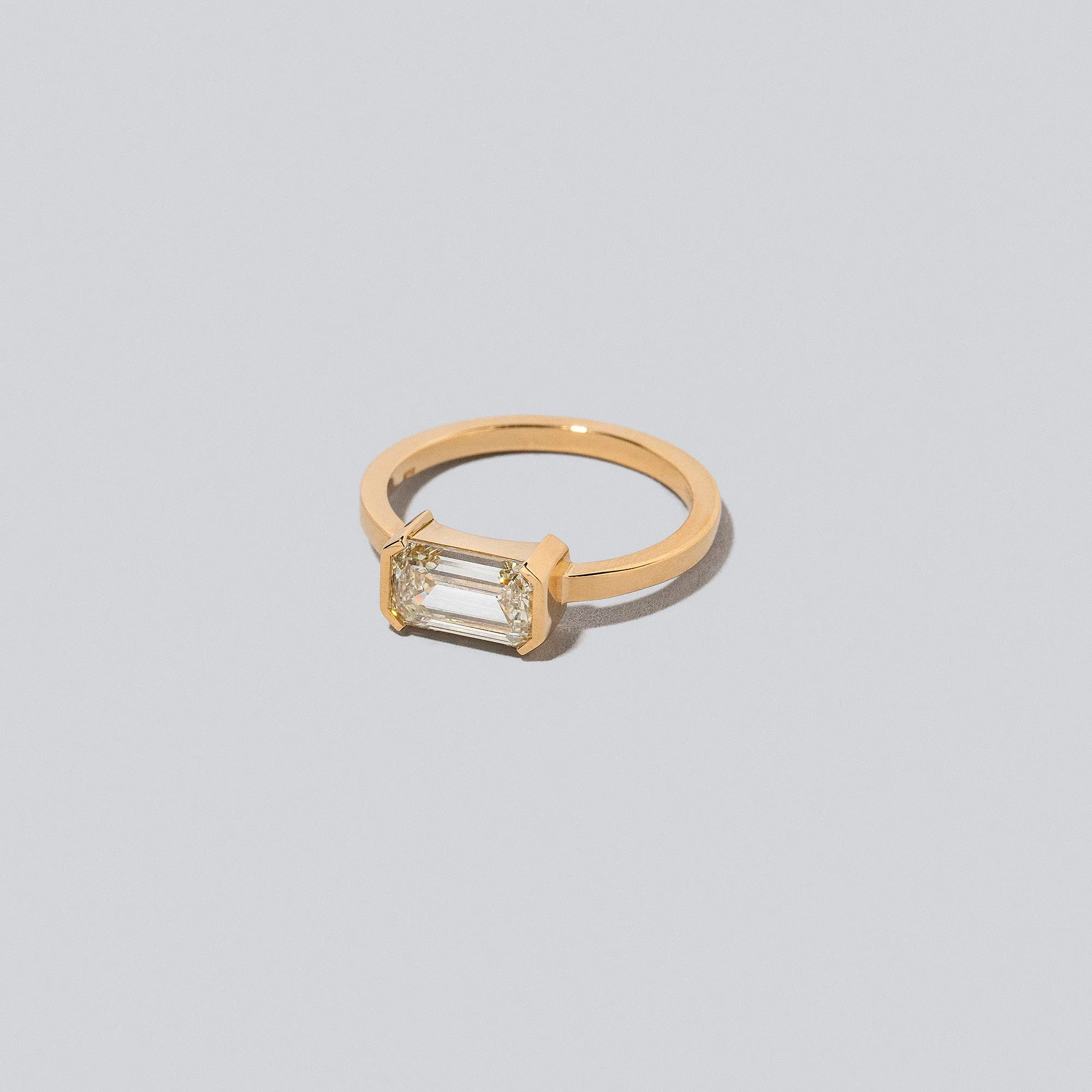 Analogue Ring - Image 3