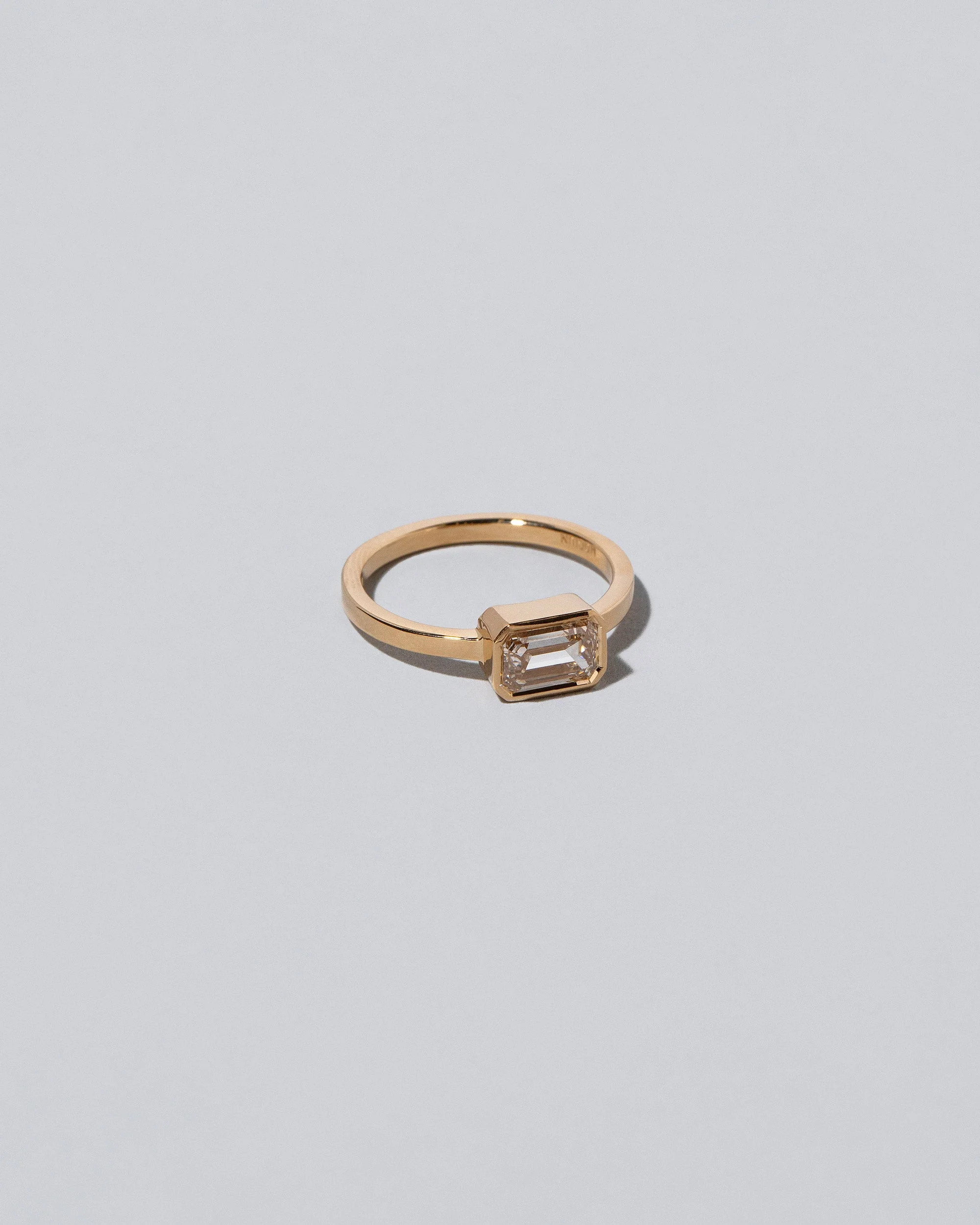 Spectrum Ring - Image 2