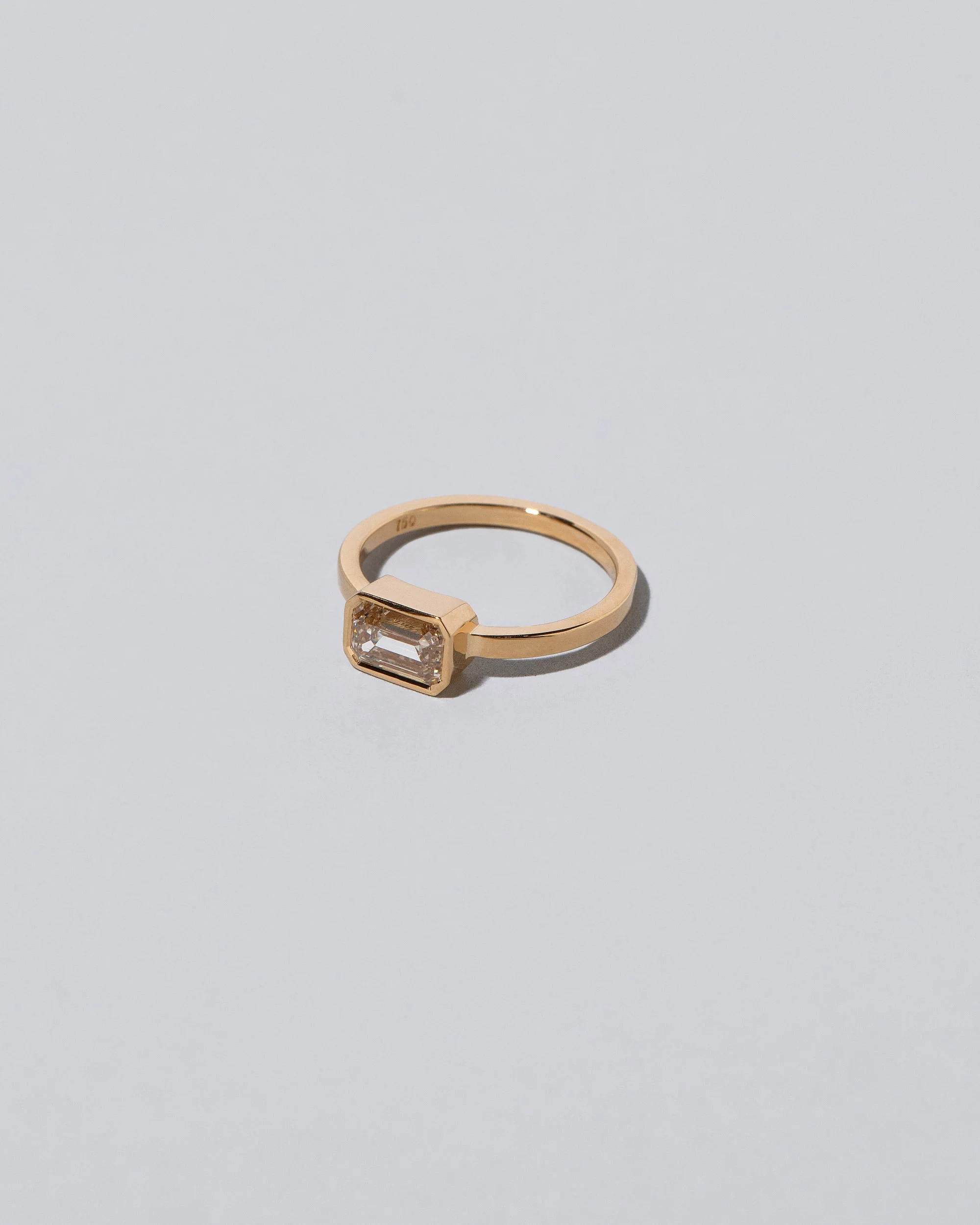 Spectrum Ring - Image 3