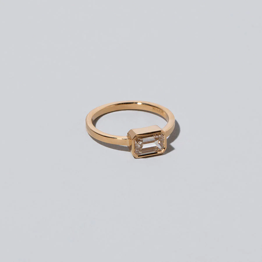 Spectrum Ring - Image 4