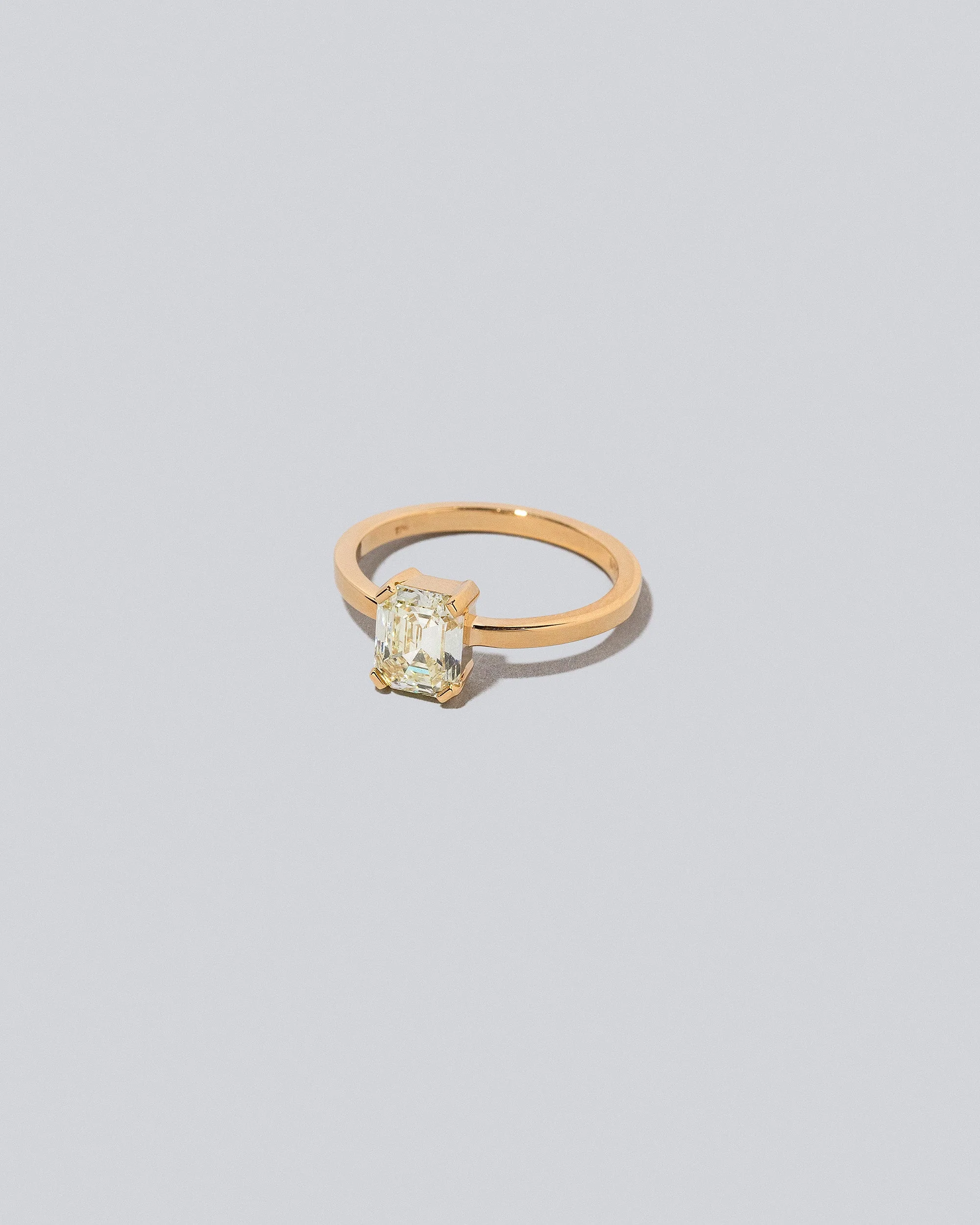 Courtships Ring - Image 2