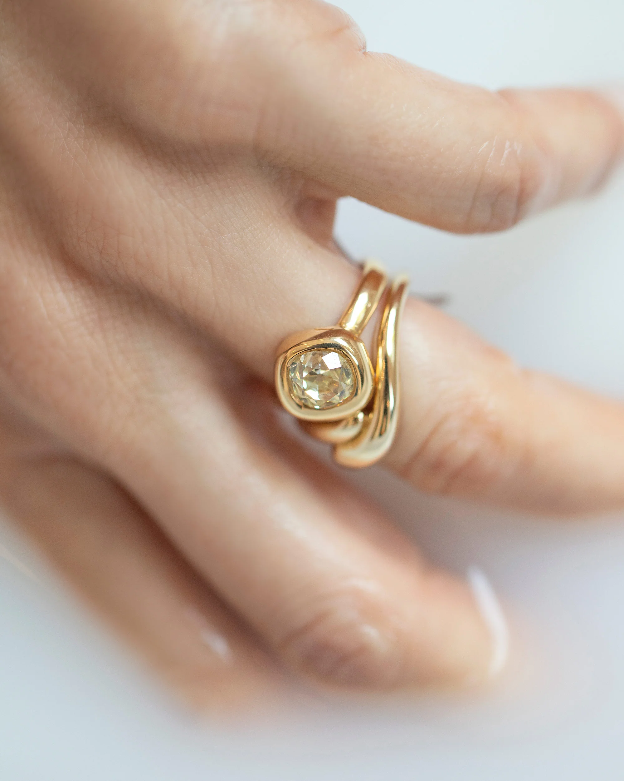 Balanced Ring - Image 4