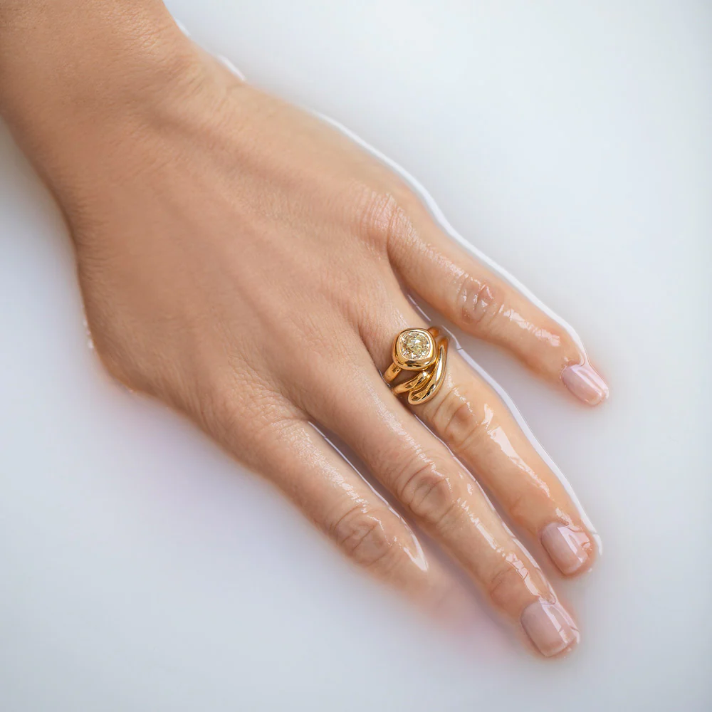 Balanced Ring - Image 5