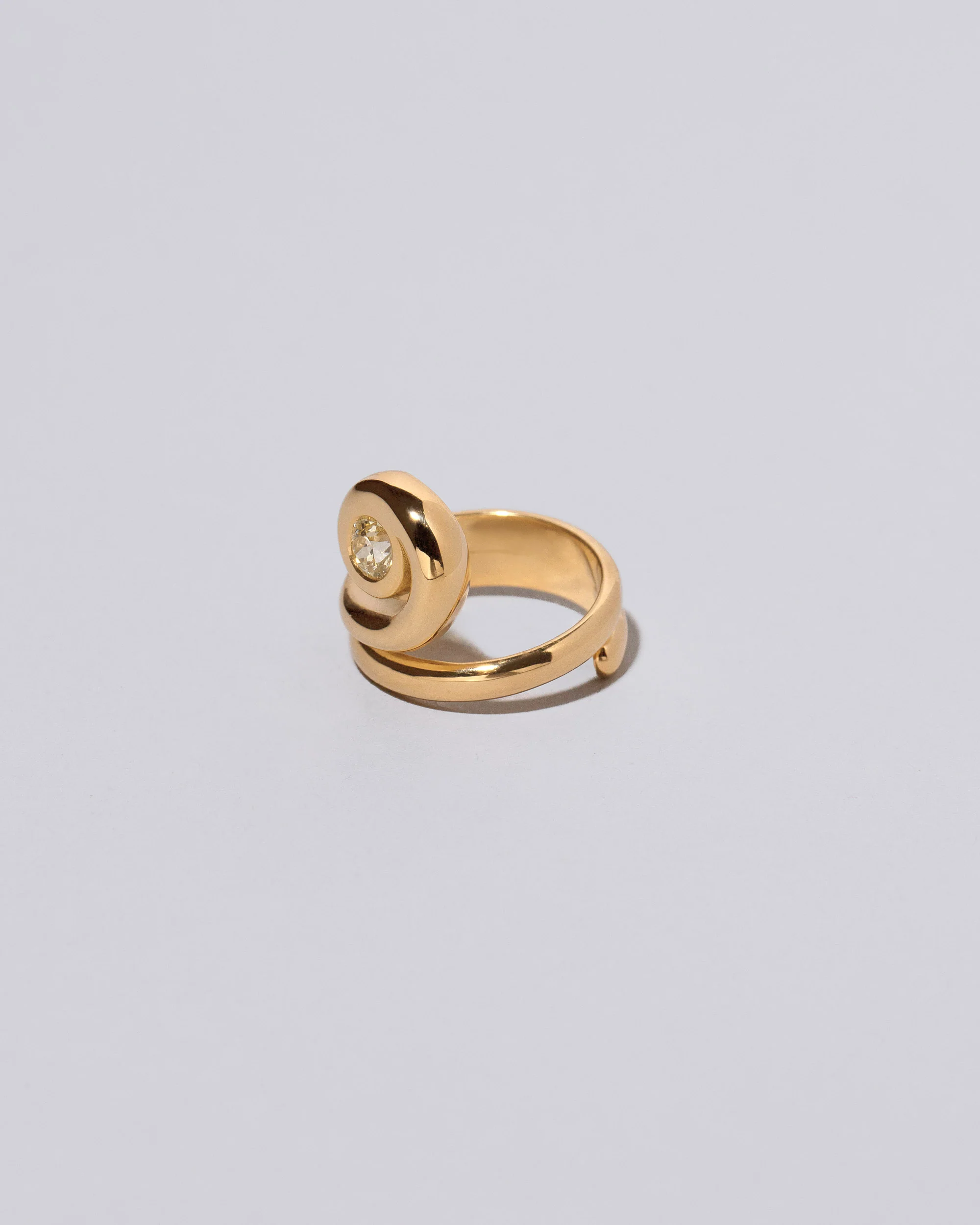 Moon's Path Ring - Image 2