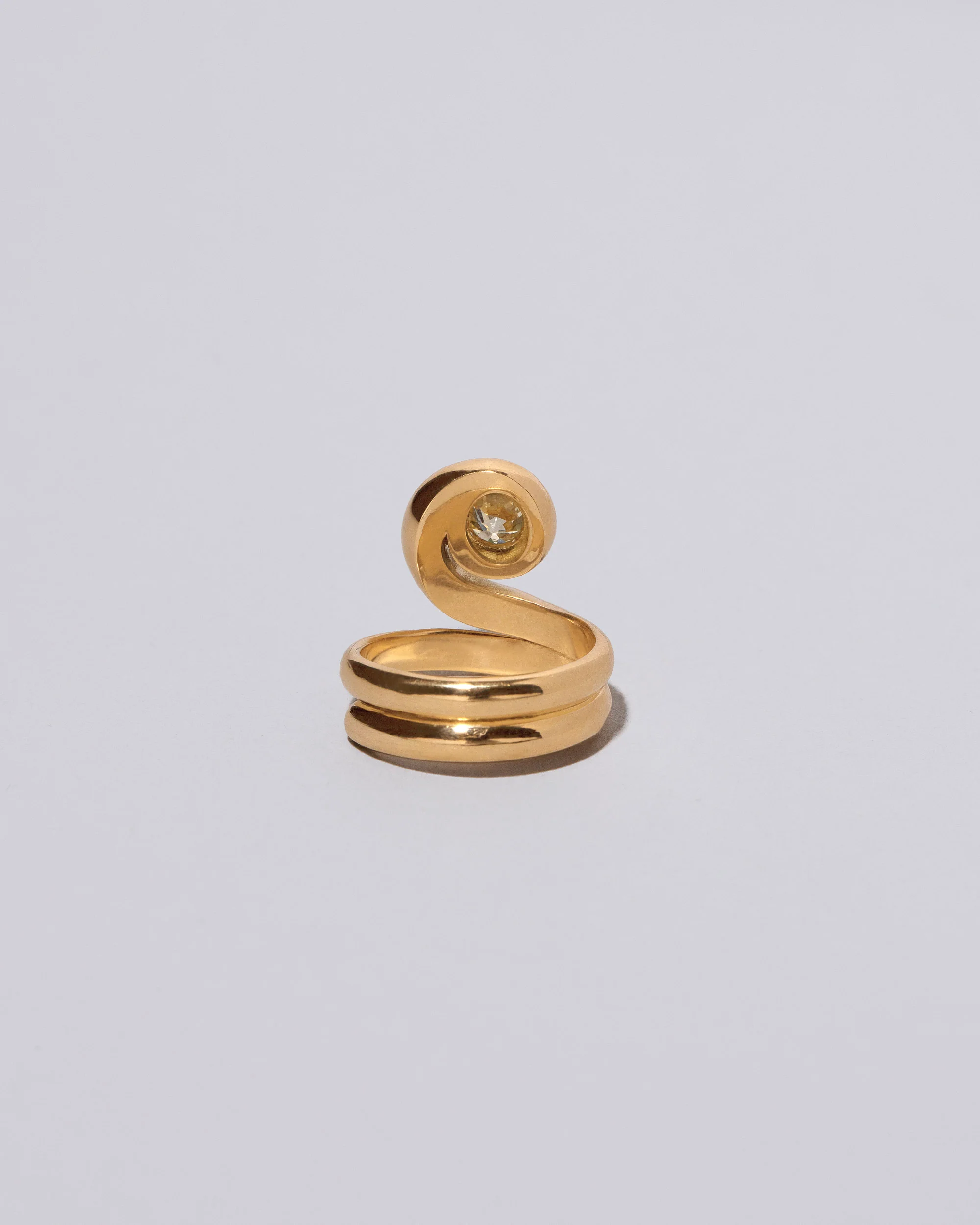 Moon's Path Ring - Image 4