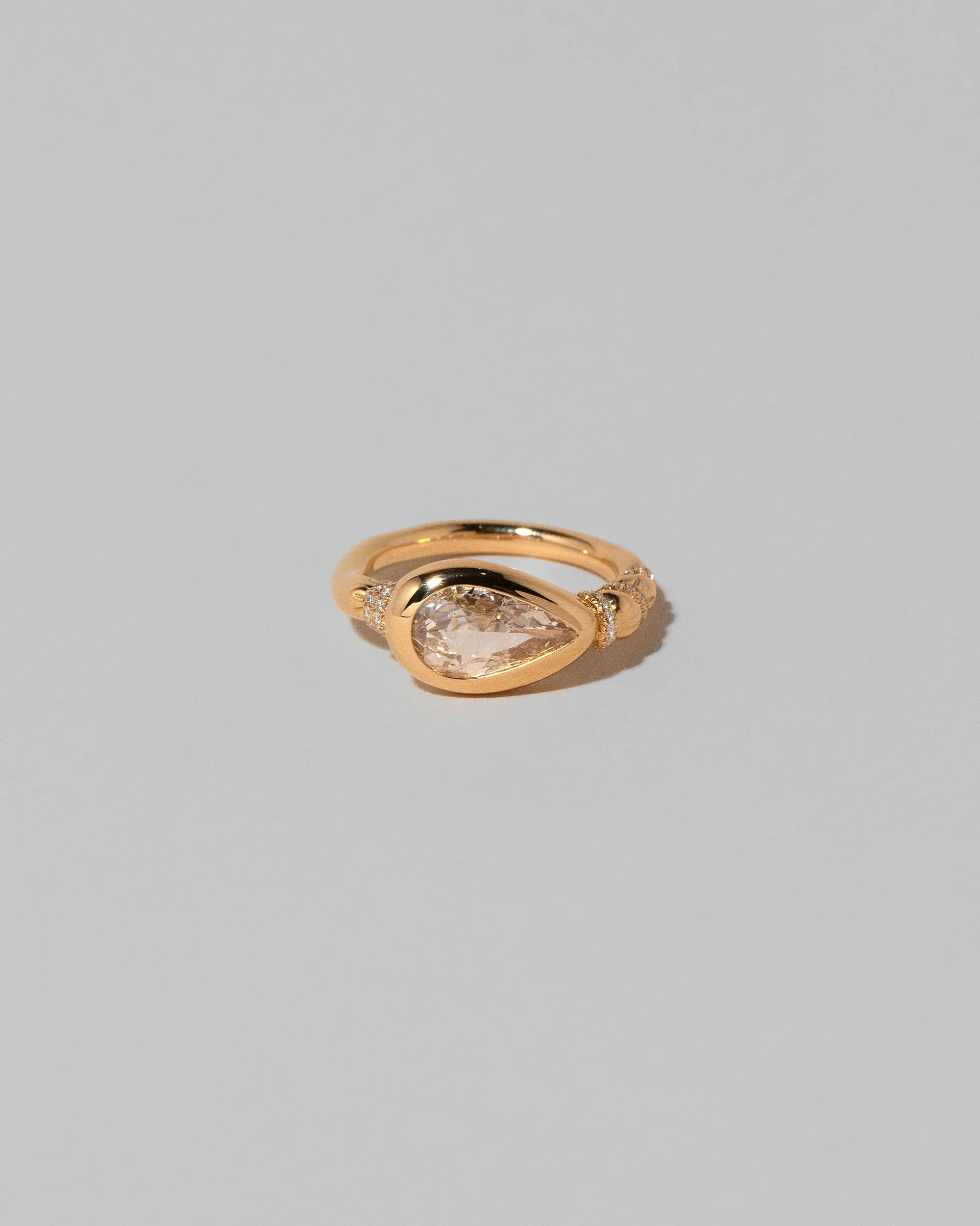 Bind Ring