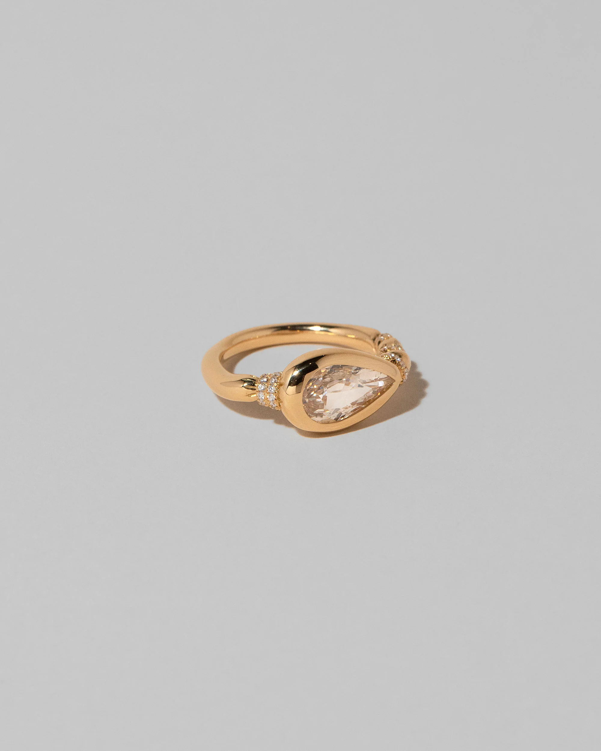 Bind Ring - Image 2