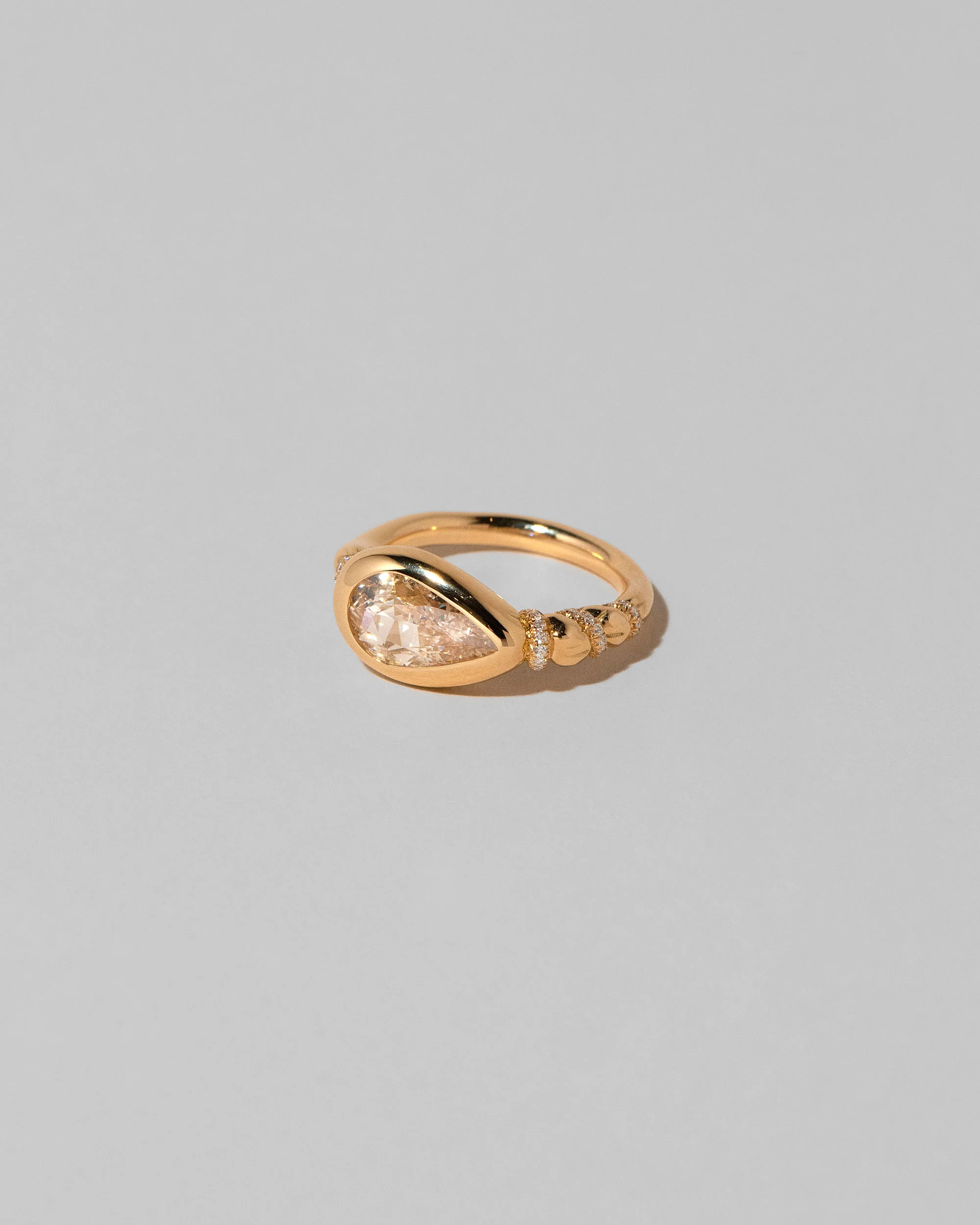 Bind Ring - Image 3