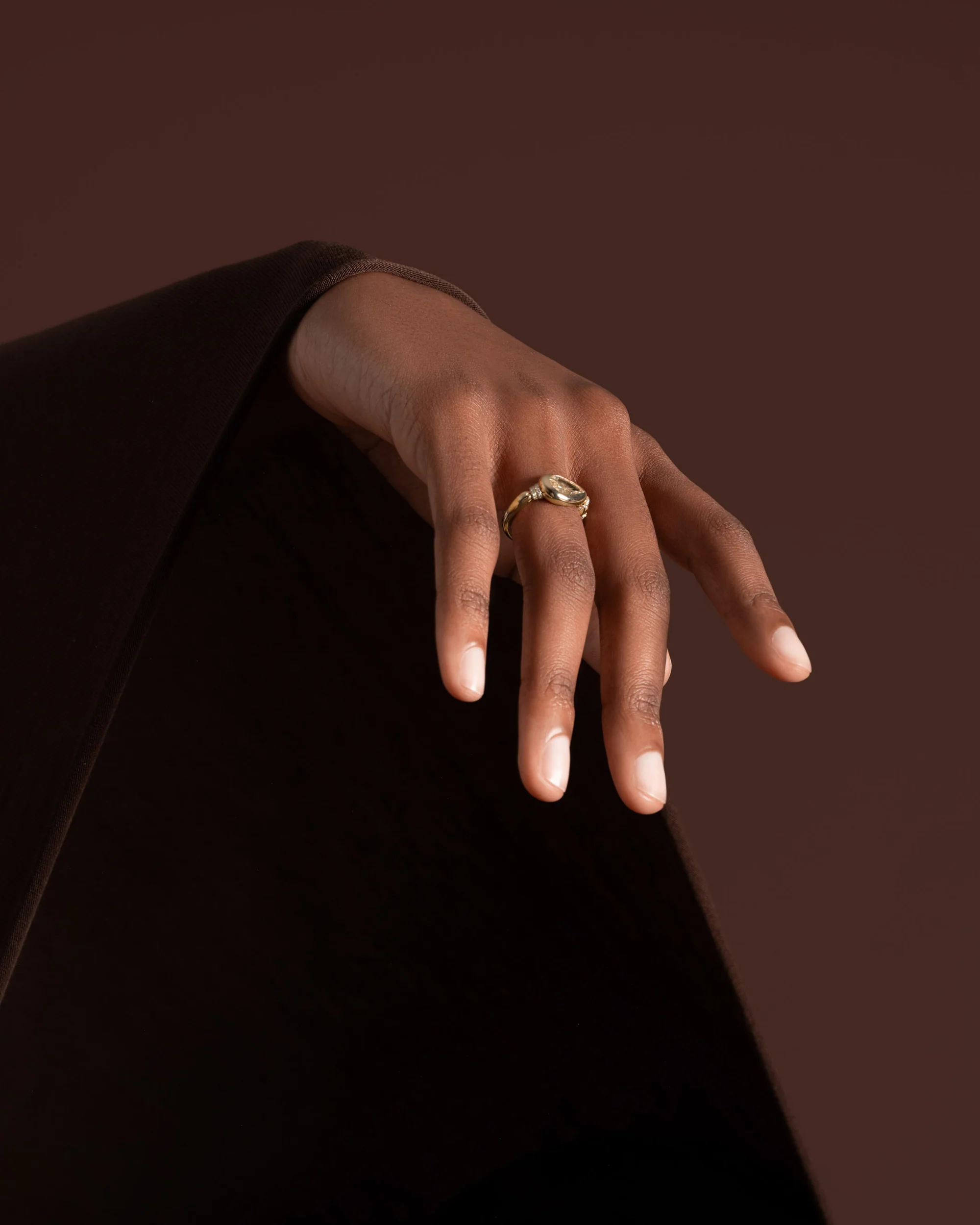 Bind Ring - Image 4