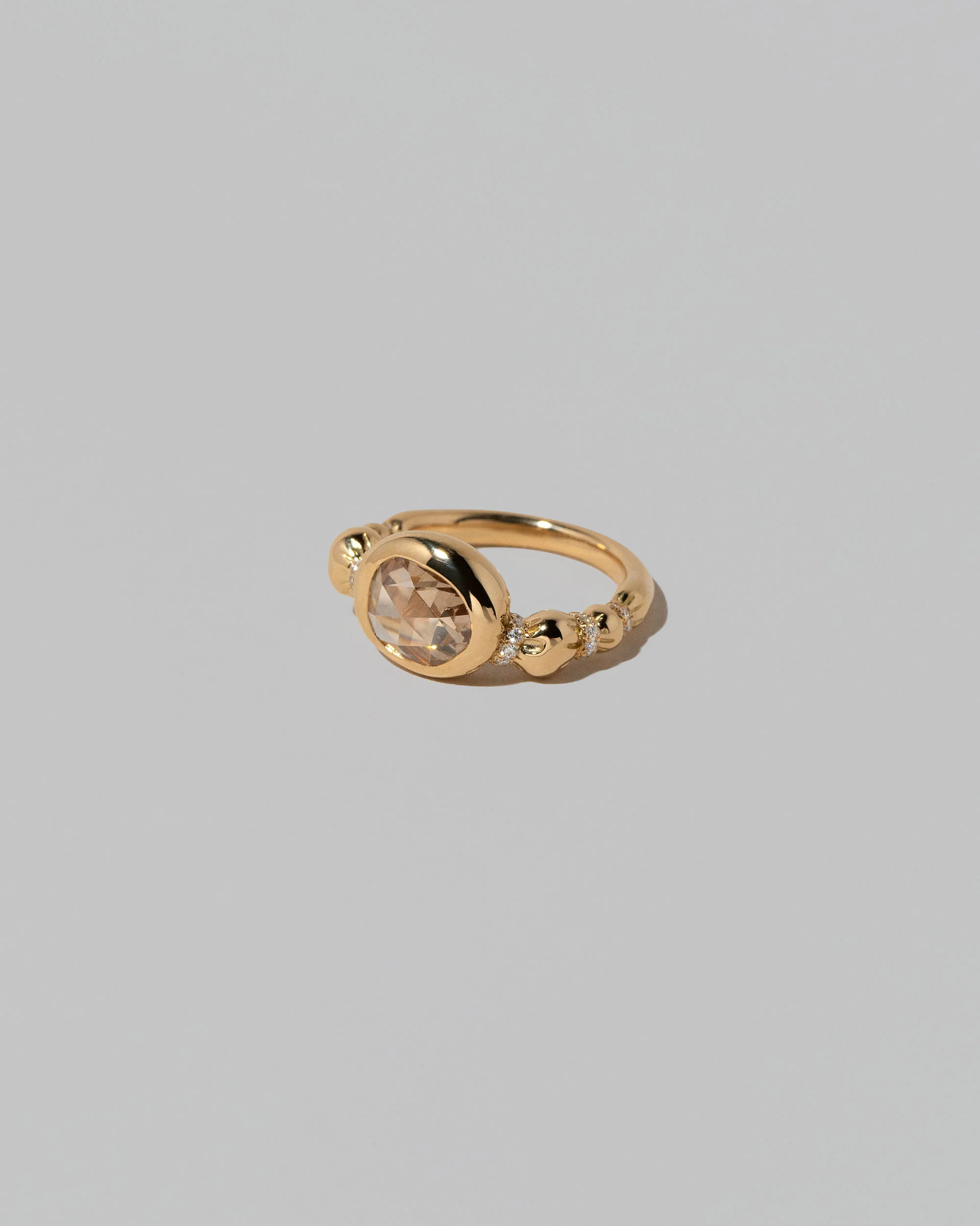 Wrapped Ring - Image 3