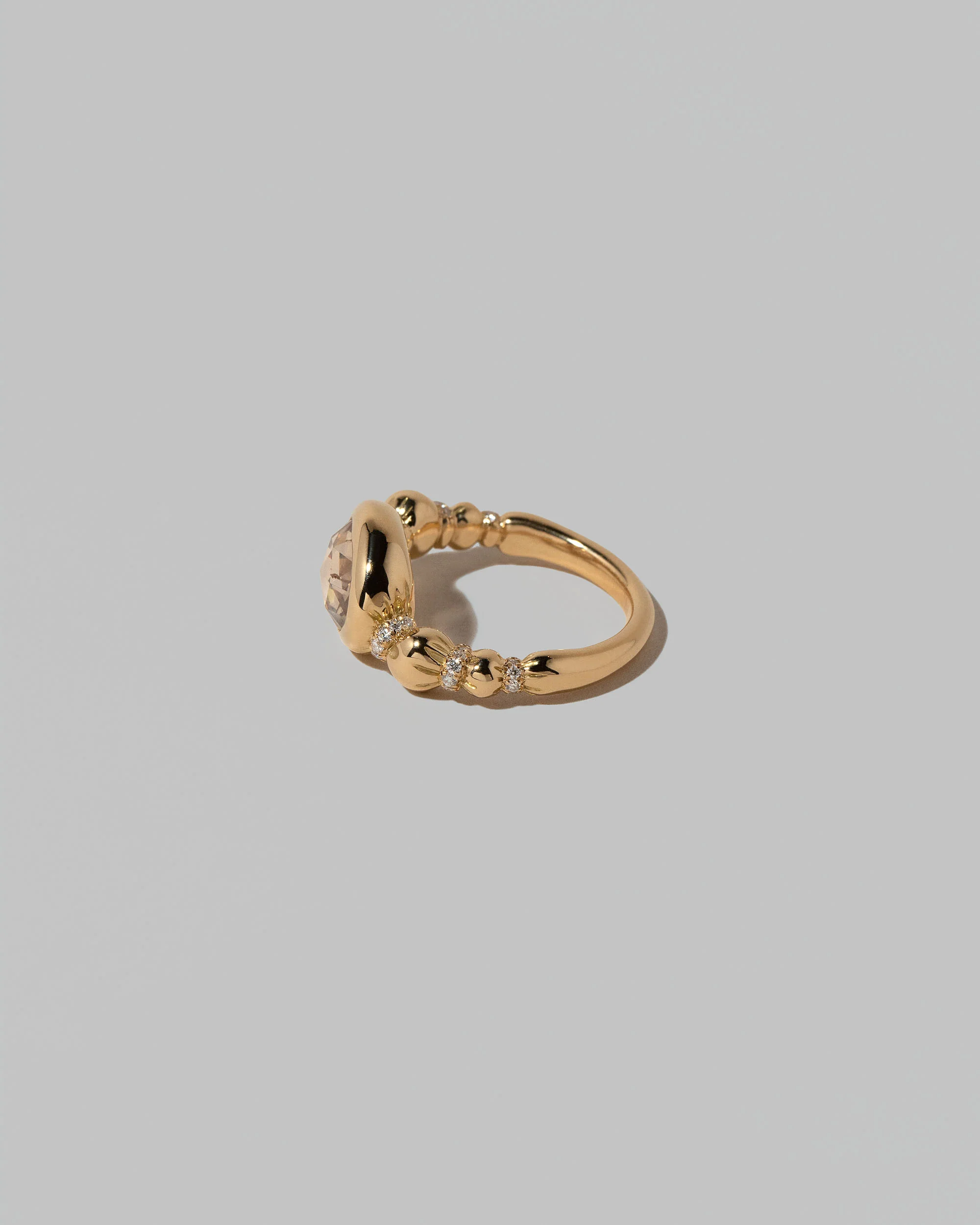 Wrapped Ring - Image 4