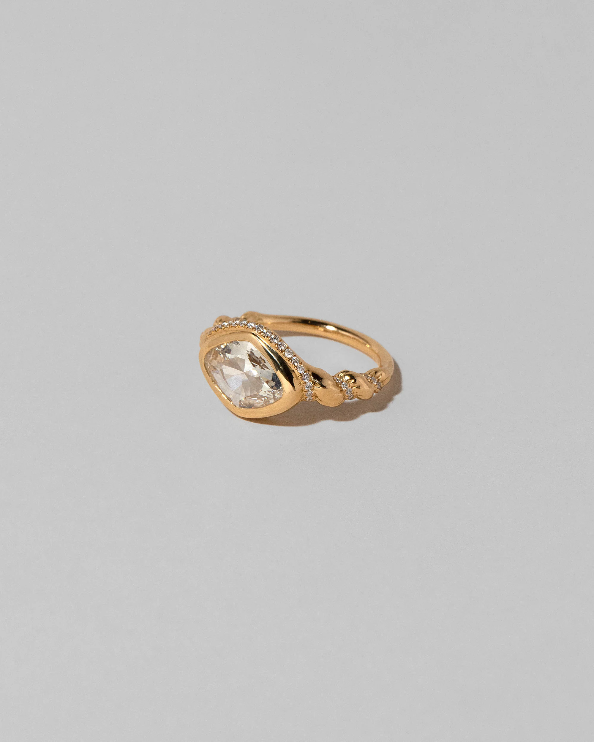 Twist Ring - Image 2