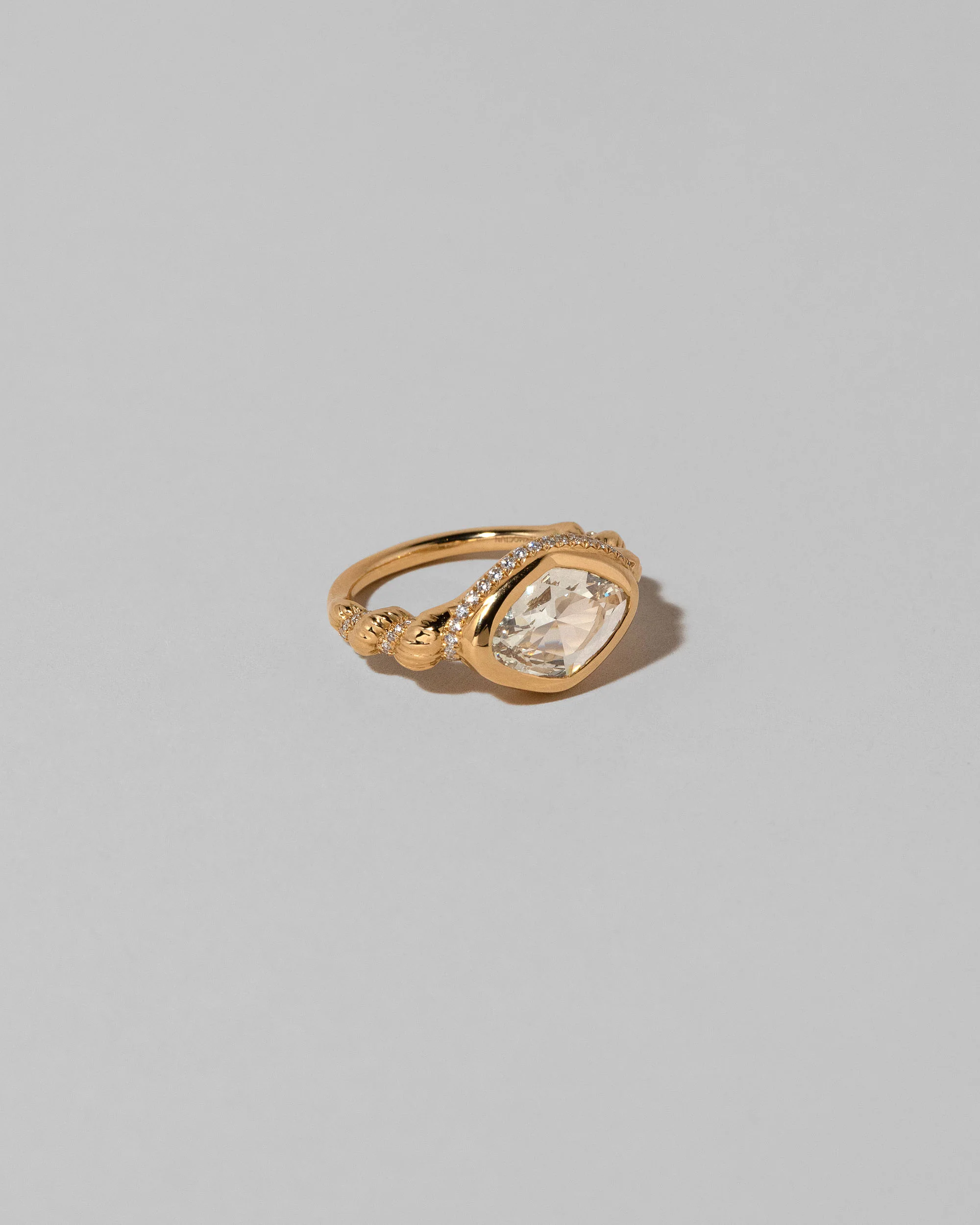 Twist Ring - Image 3